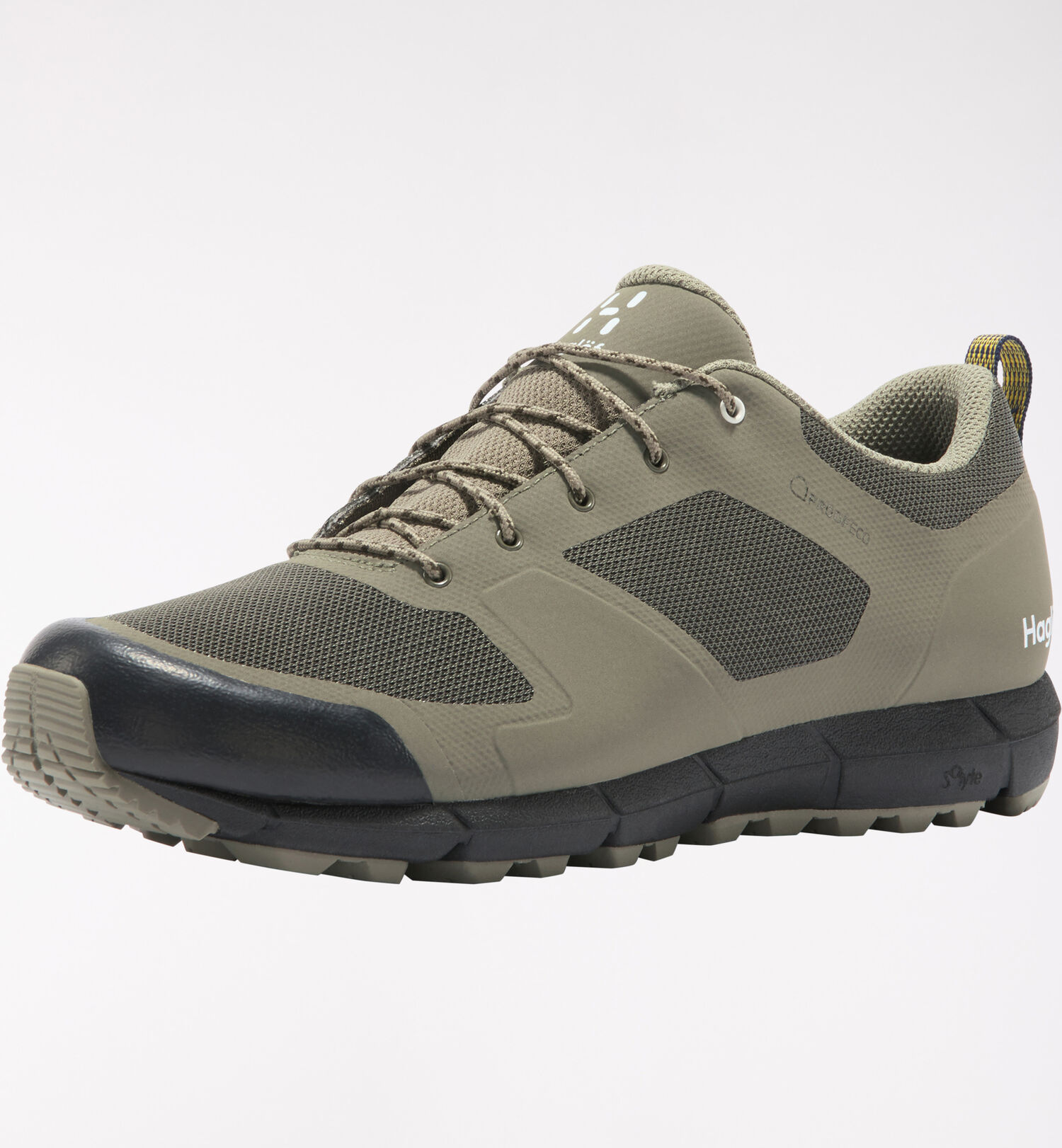 Hagl&ouml;fs L.I.M Low Proof Eco Women