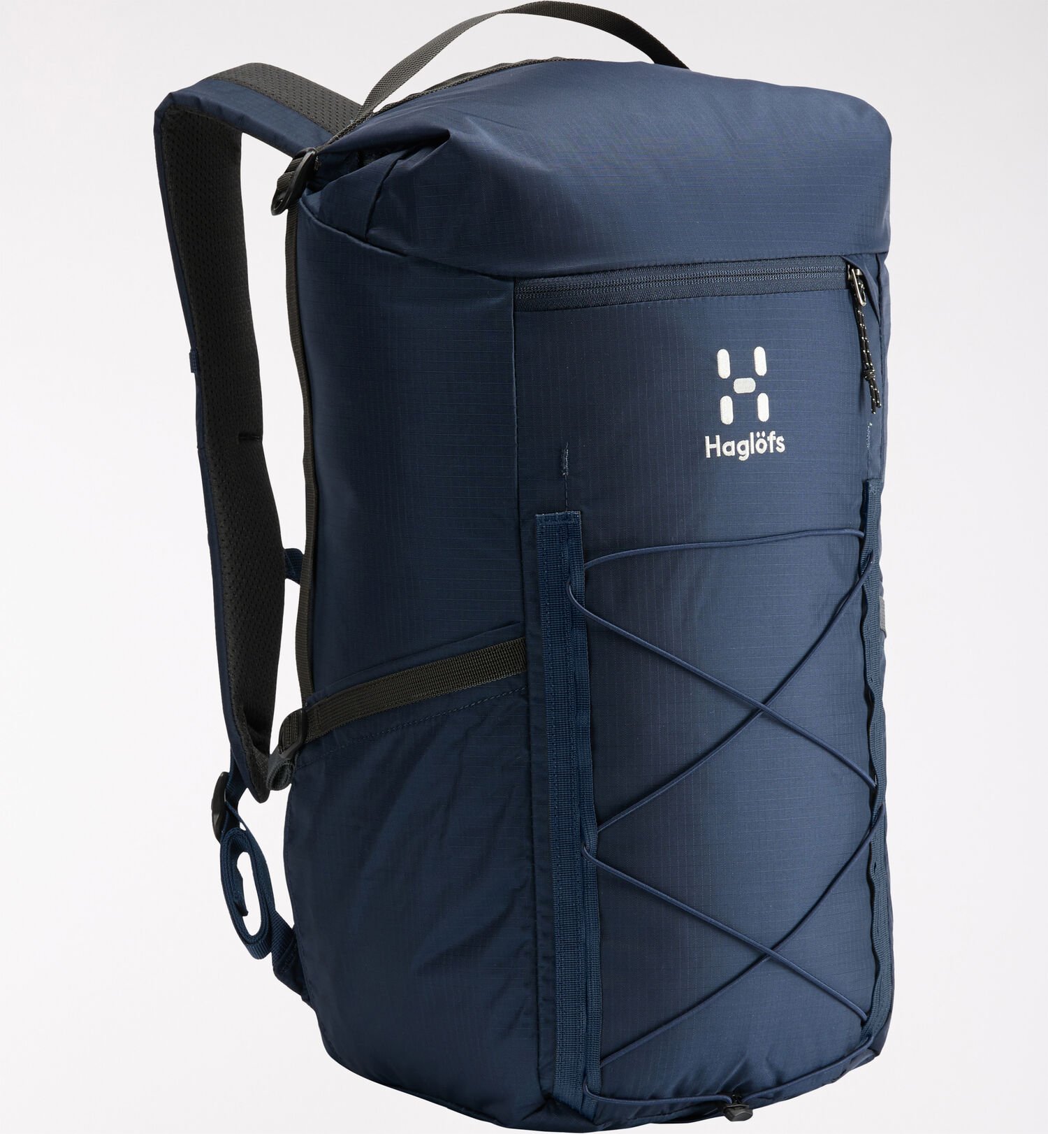 Nusn&auml;s 25L