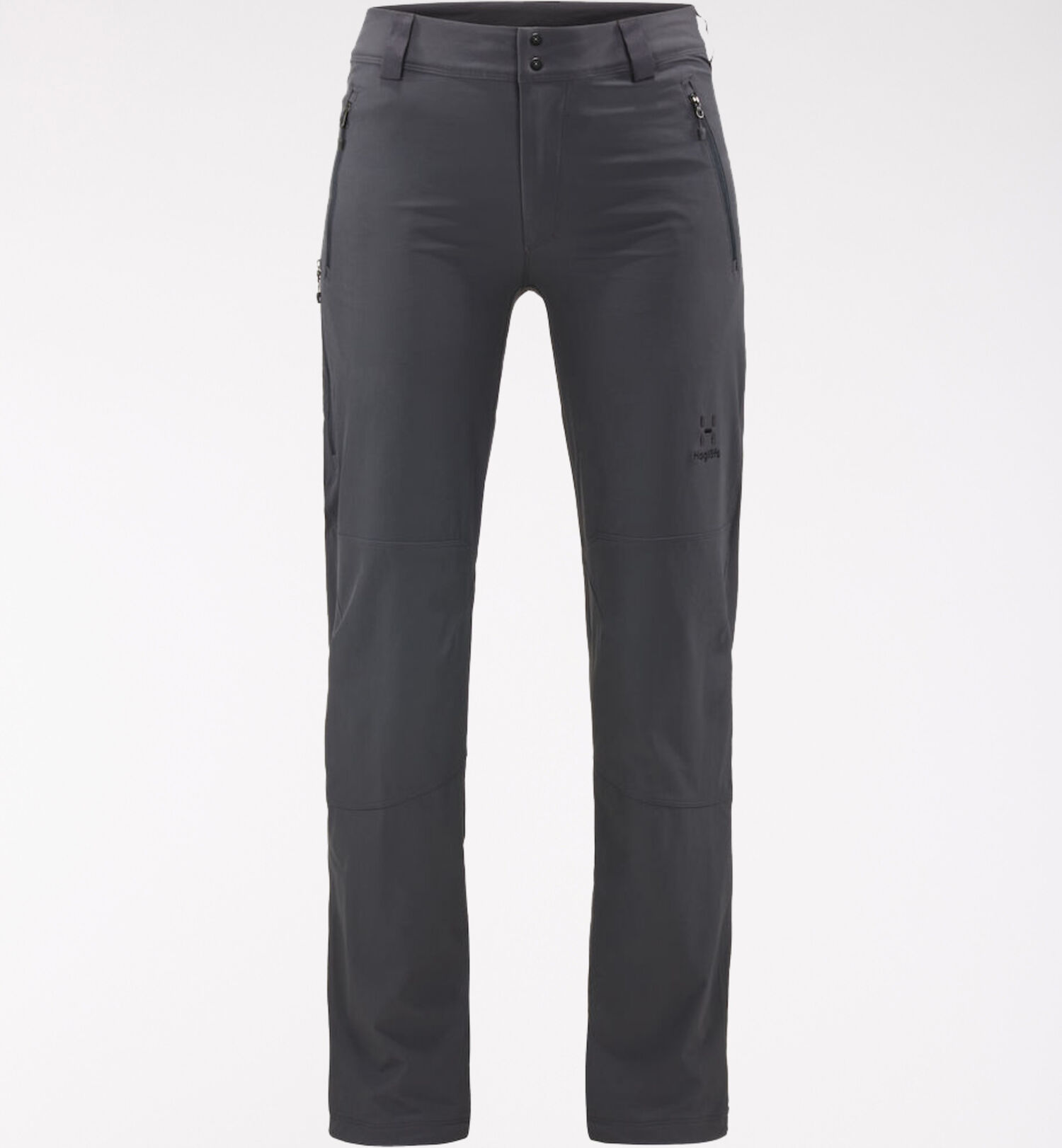 Mor&auml;n Pant Women