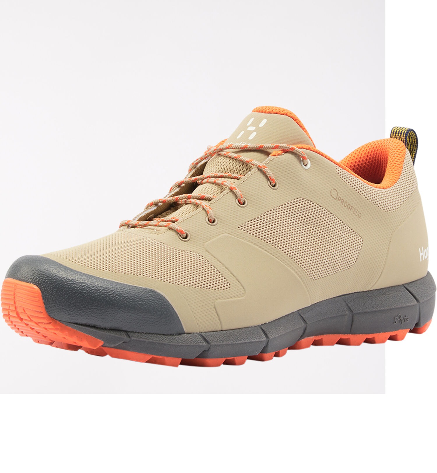 Hagl&ouml;fs L.I.M Low Proof Eco Women