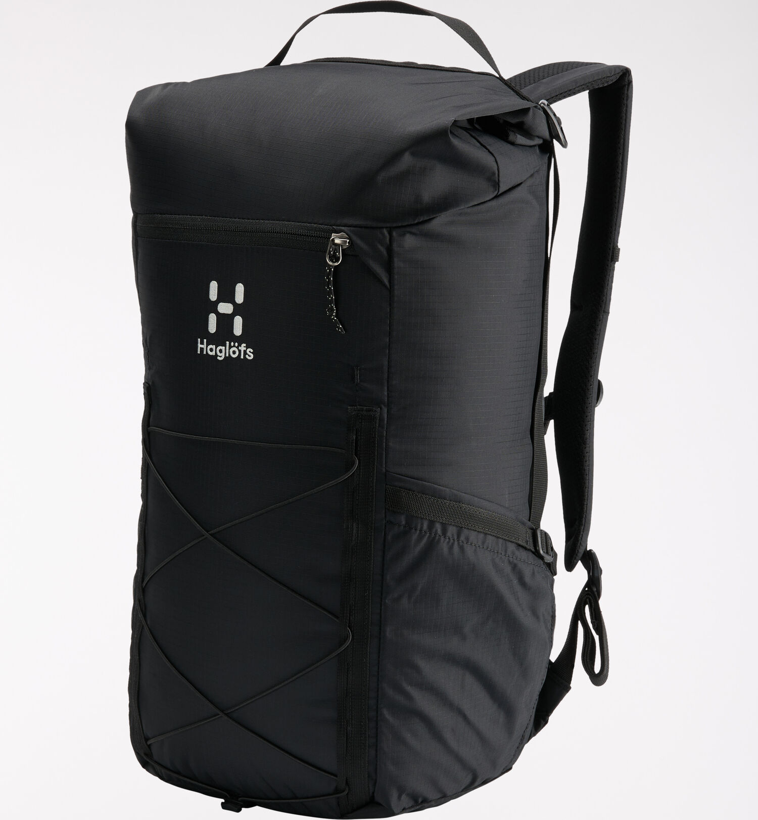 Nusn&auml;s 25L
