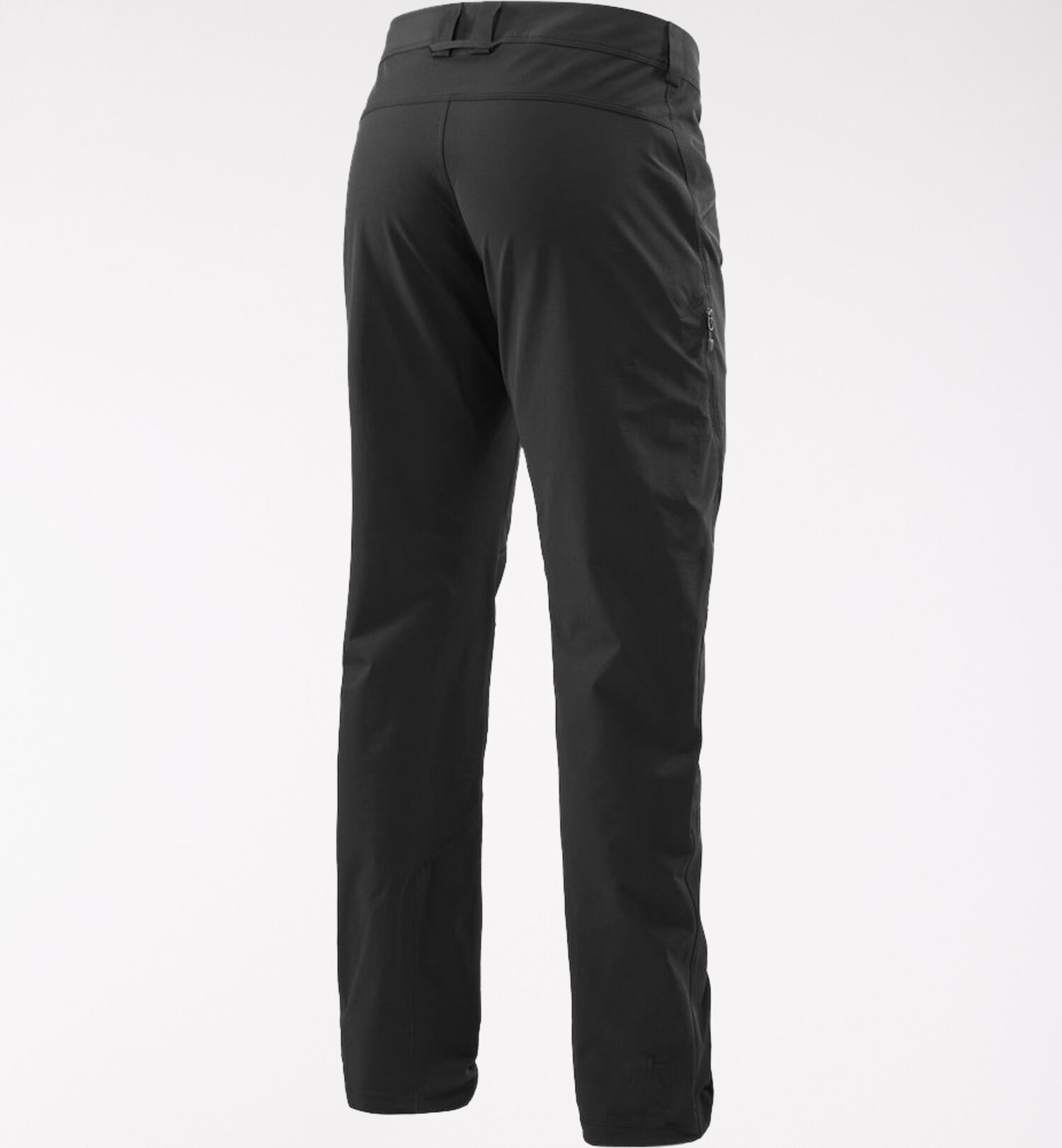 Mor&auml;n Pant Men