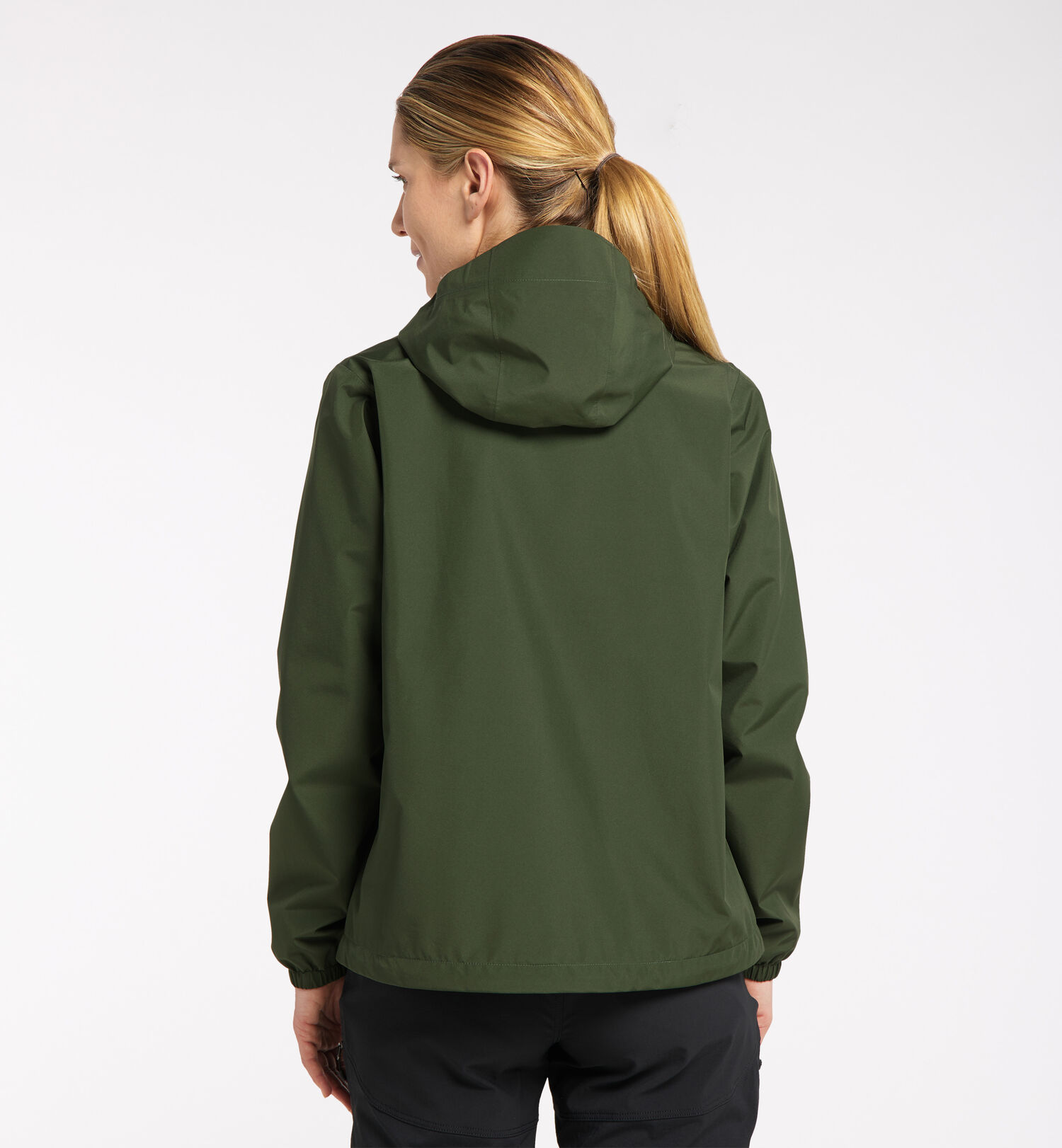 Betula GTX Jacket Women