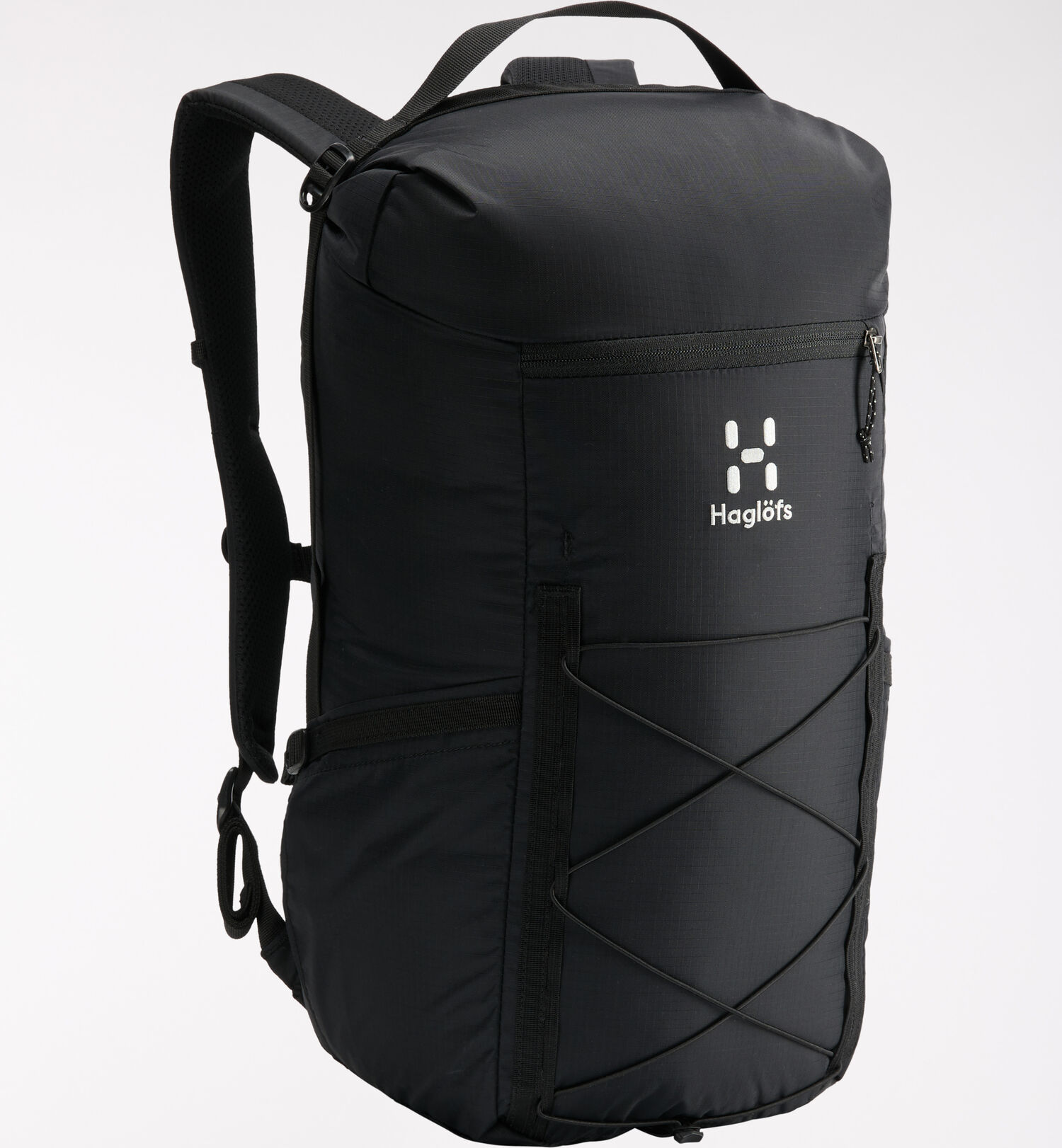 Nusn&auml;s 25L