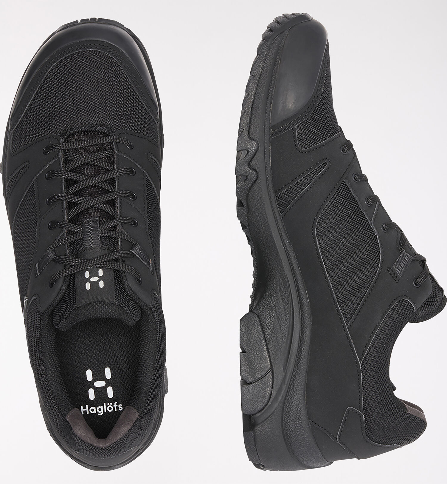 Hagl&ouml;fs Ridge Synthetic GT Men