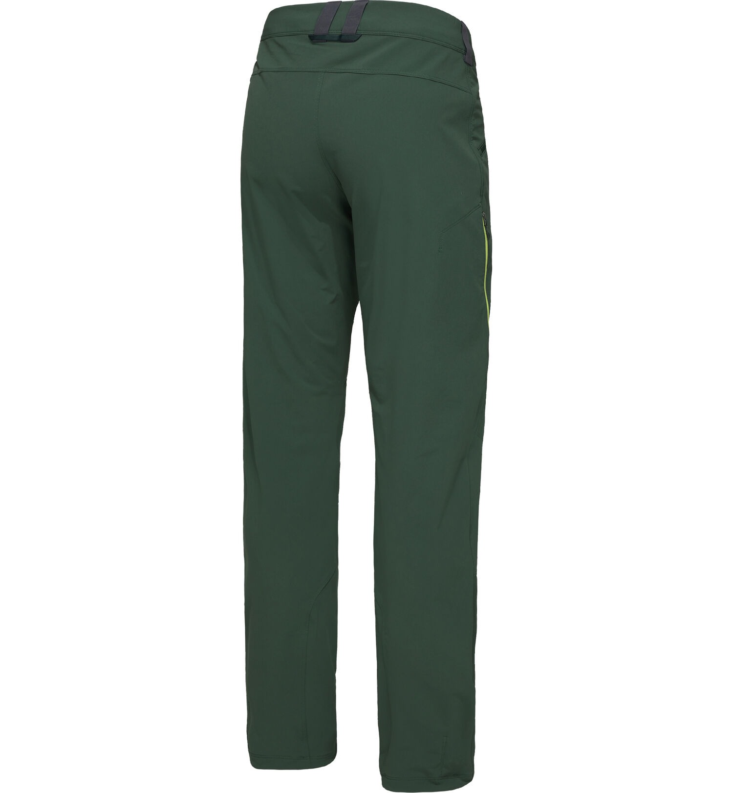 Mor&auml;n Pant Men