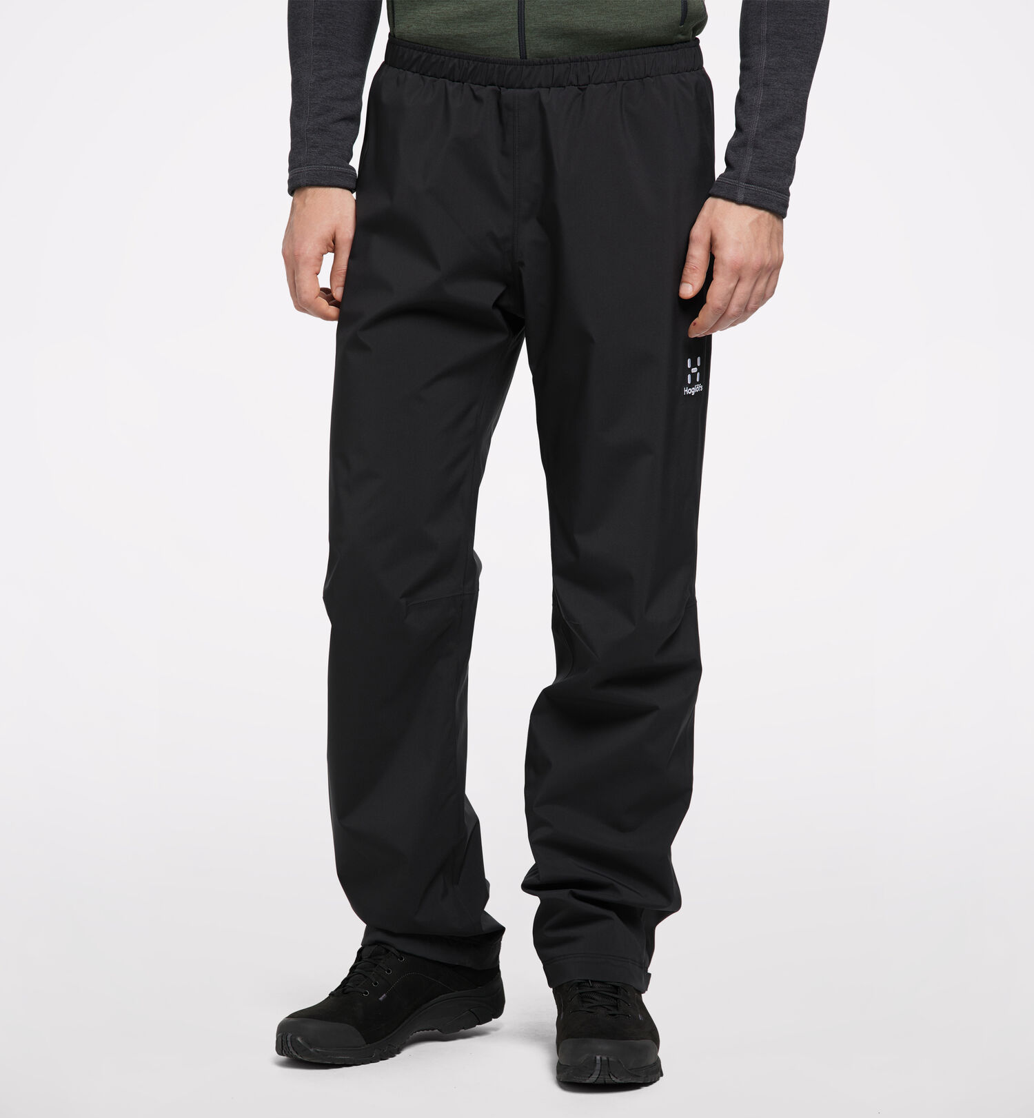 Buteo Pant Men
