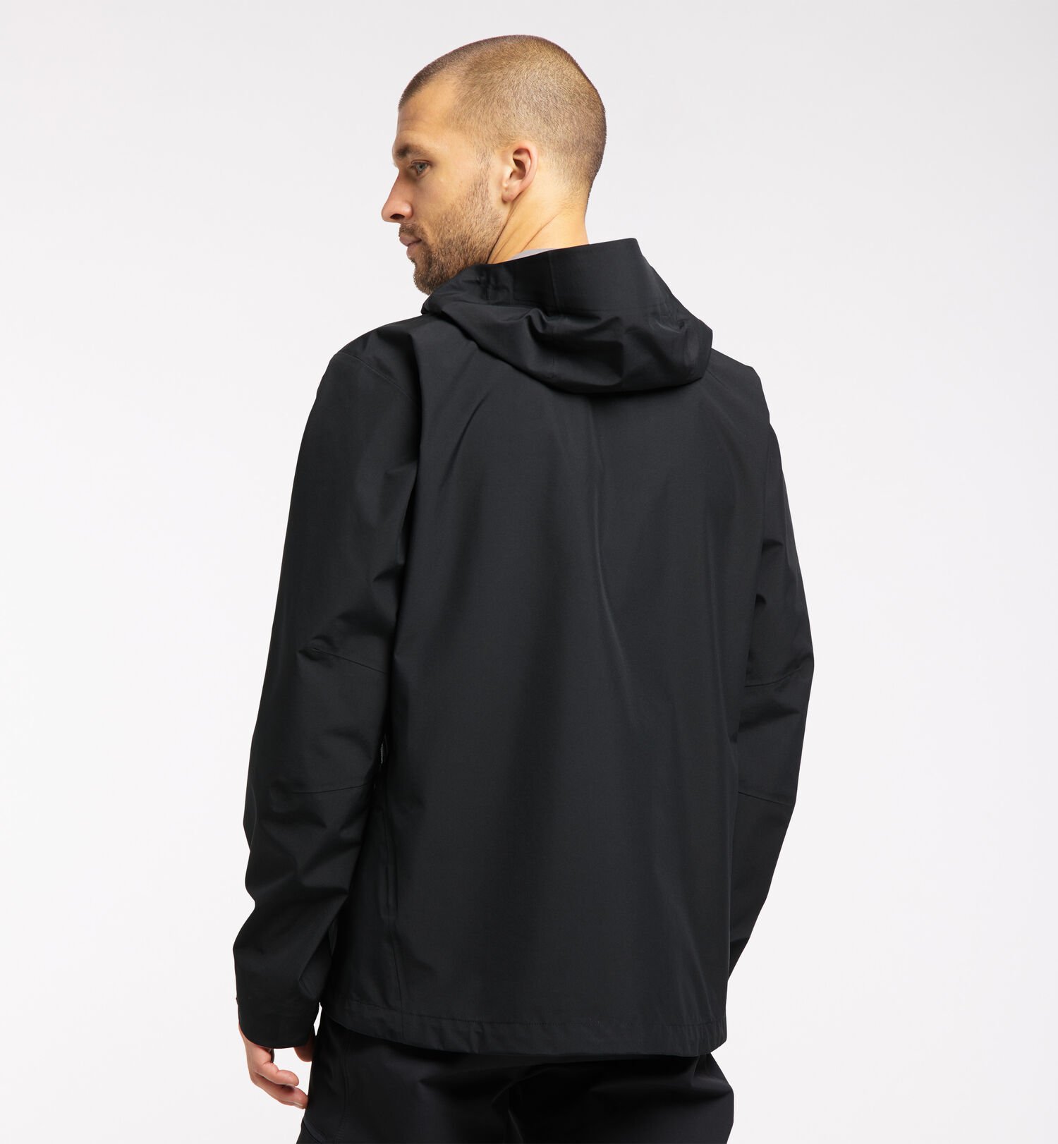Roc GTX Jacket Men
