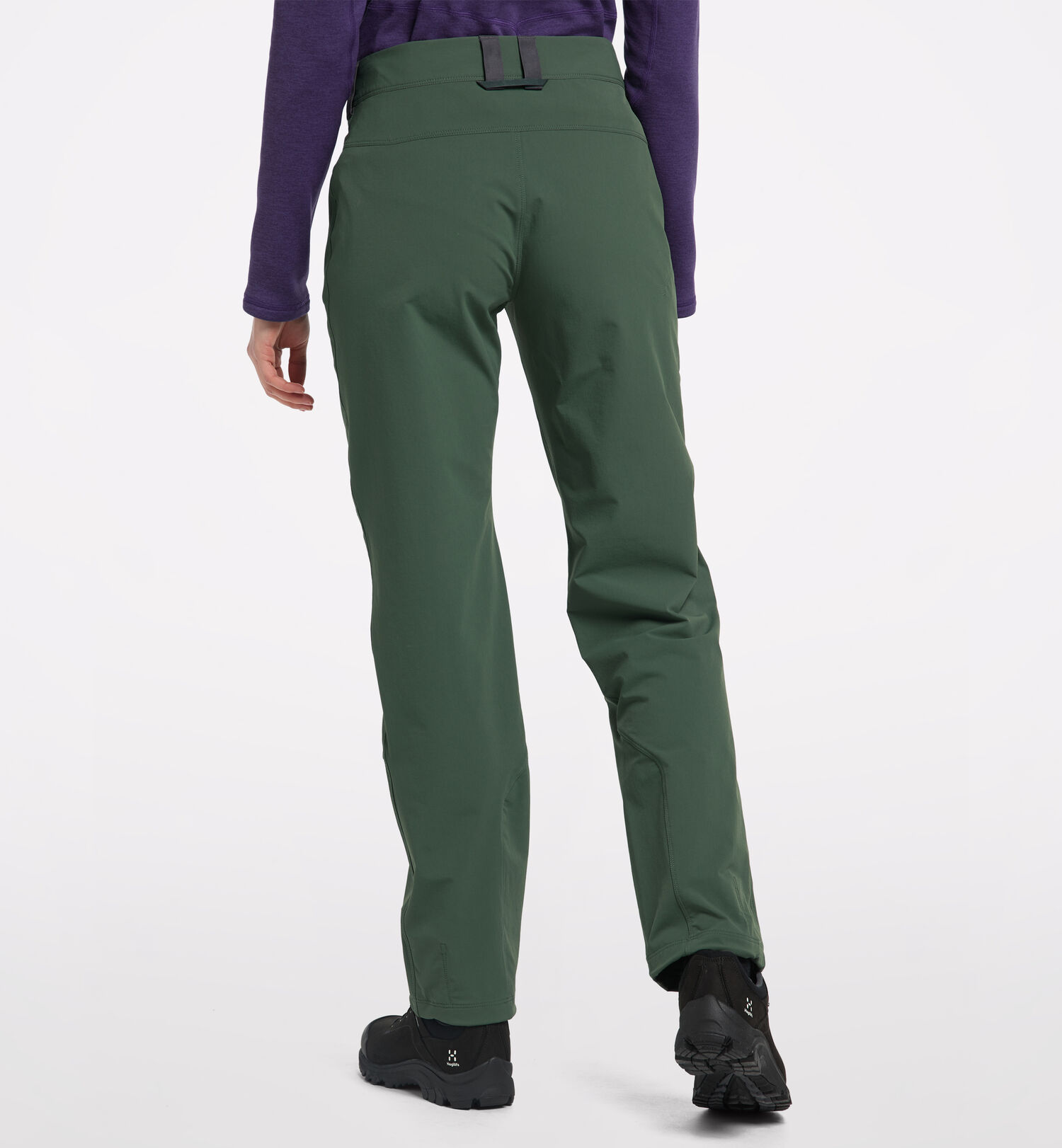 Mor&auml;n Pant Women
