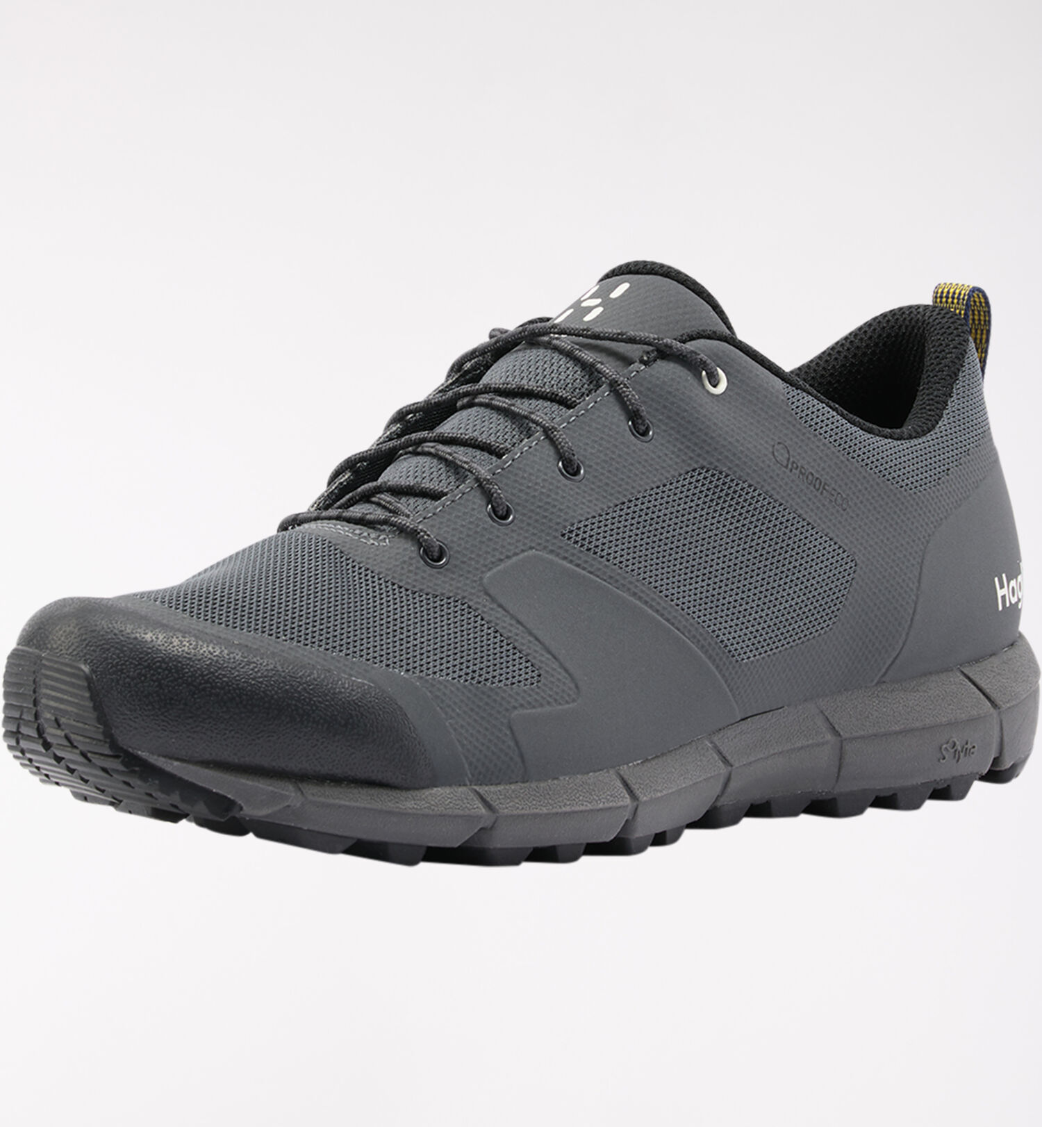 Hagl&ouml;fs L.I.M Low Proof Eco Women
