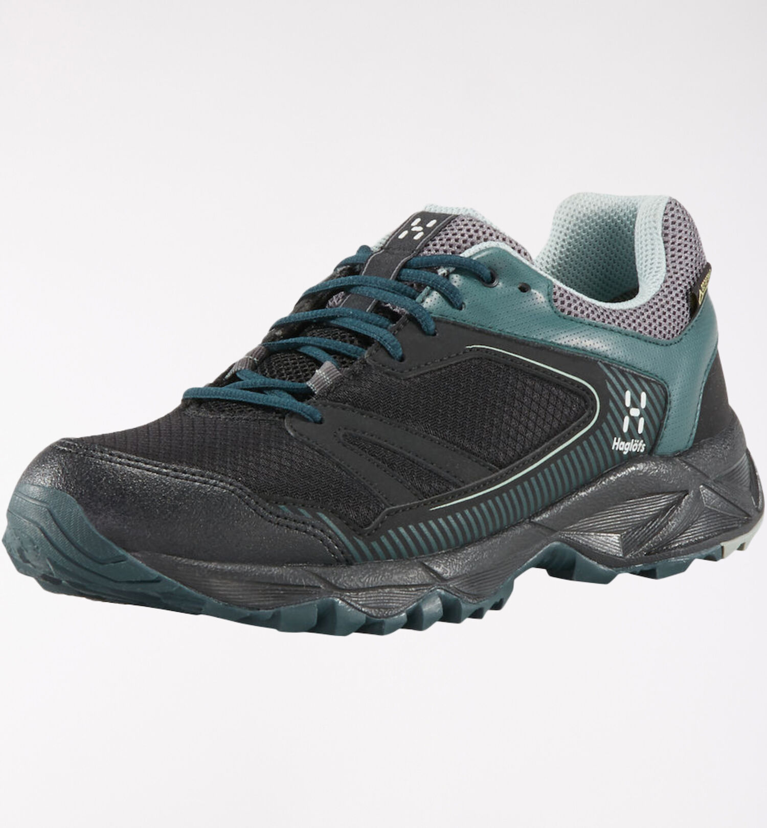 Hagl&ouml;fs Trail Fuse GT Women