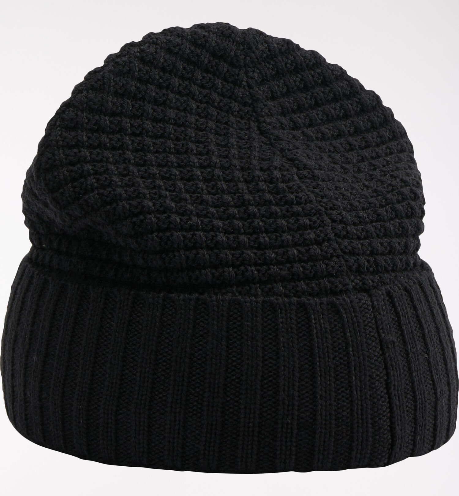 Lava Beanie