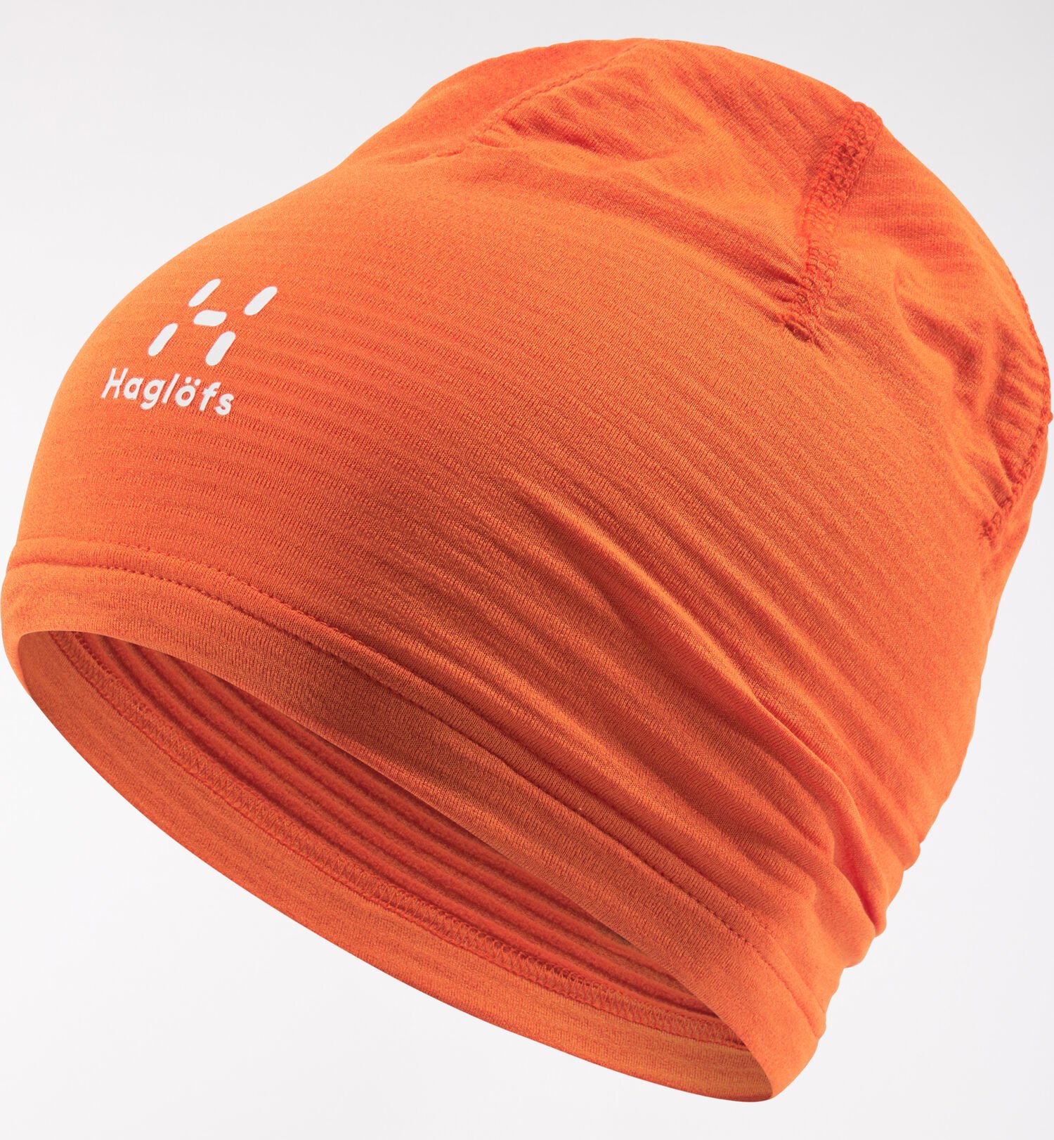 L.I.M Mid Beanie