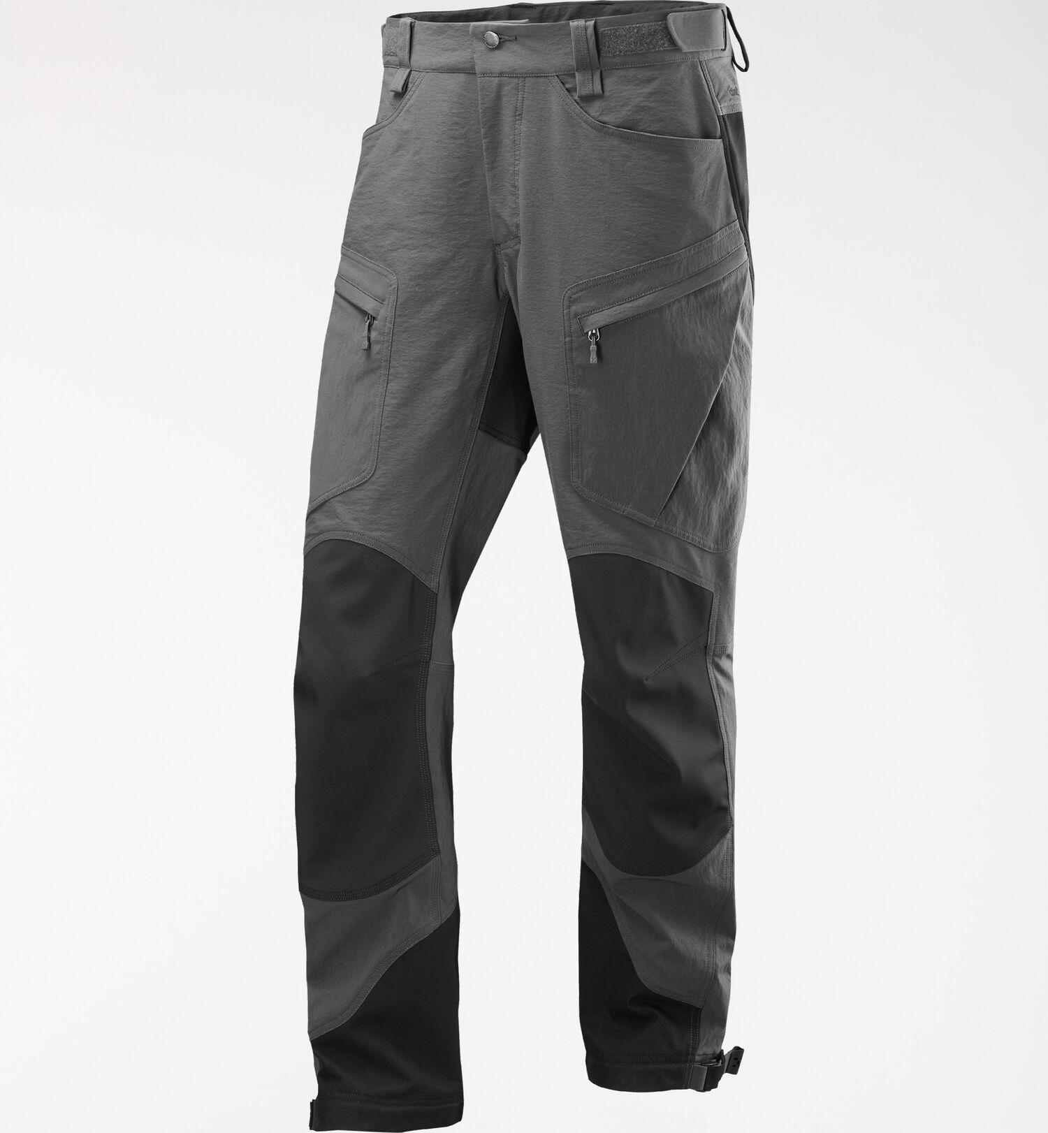 Rugged Mountain Pant Men