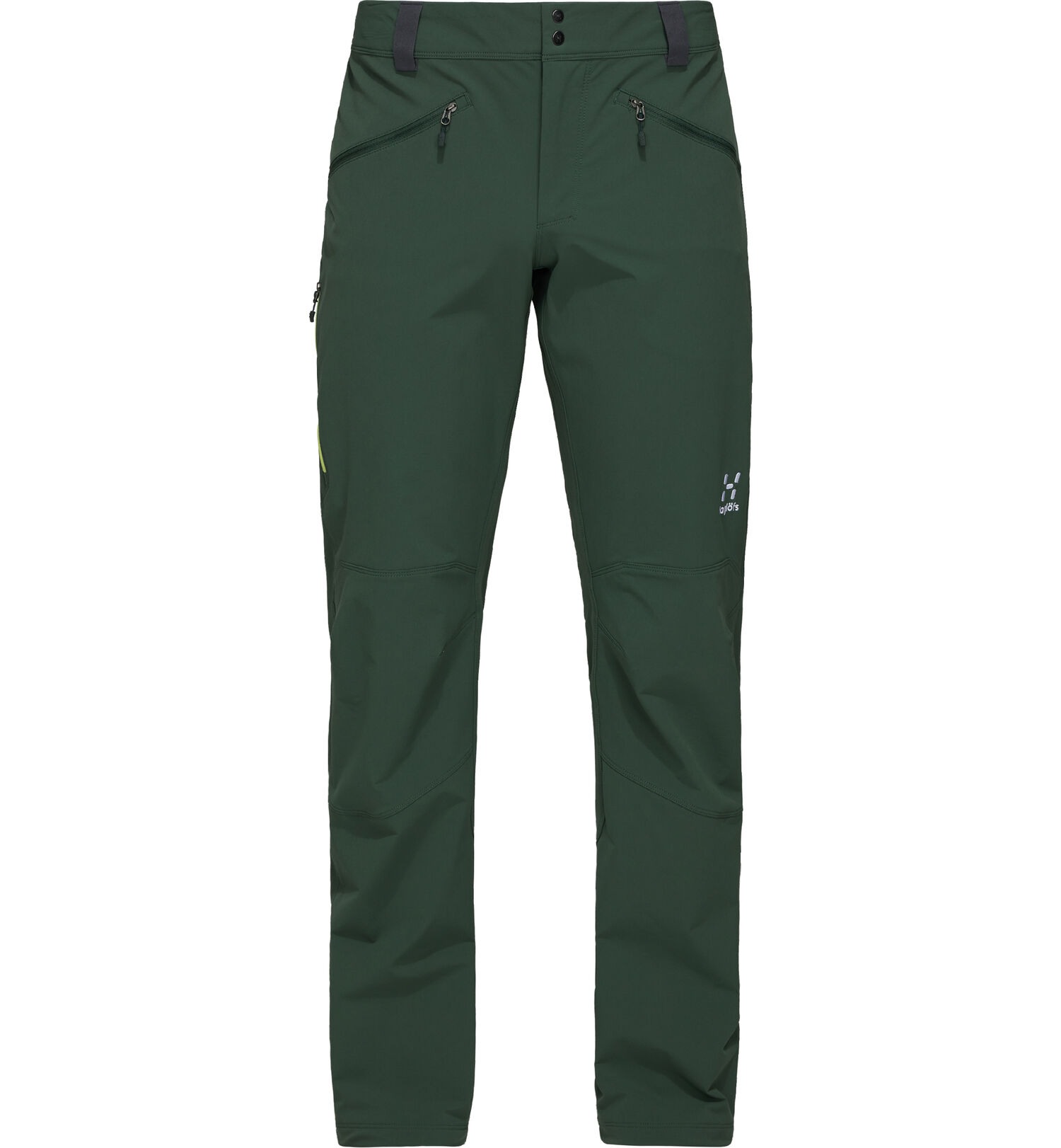 Mor&auml;n Pant Men