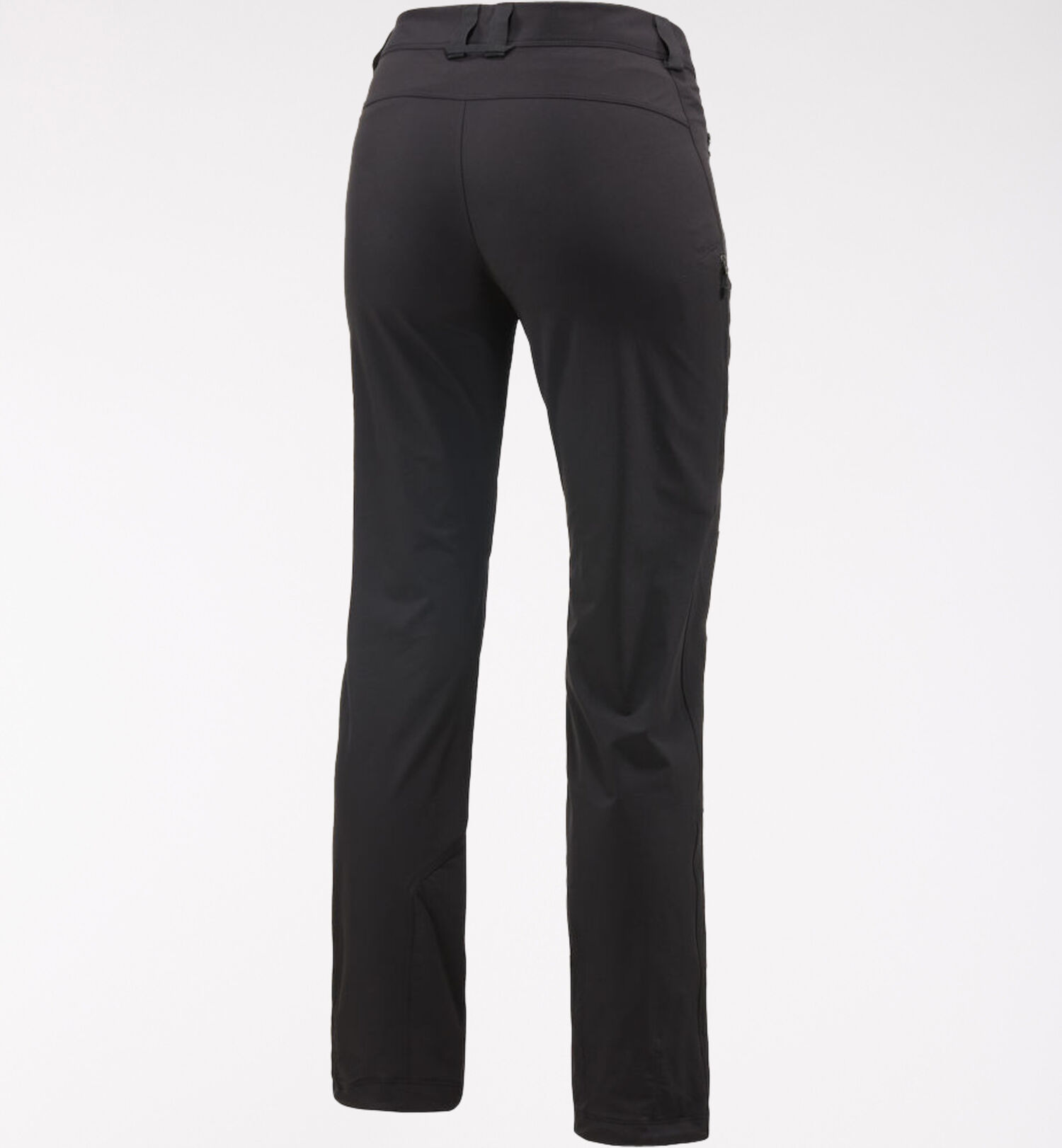Mor&auml;n Pant Women