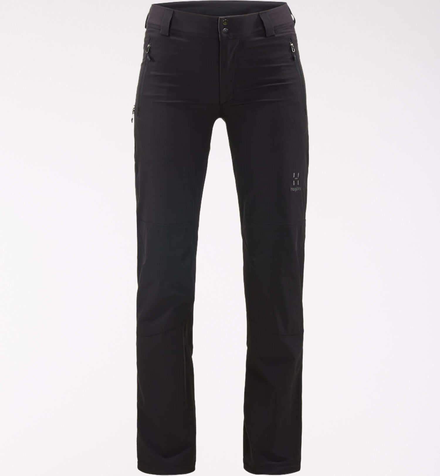 Mor&auml;n Pant Women