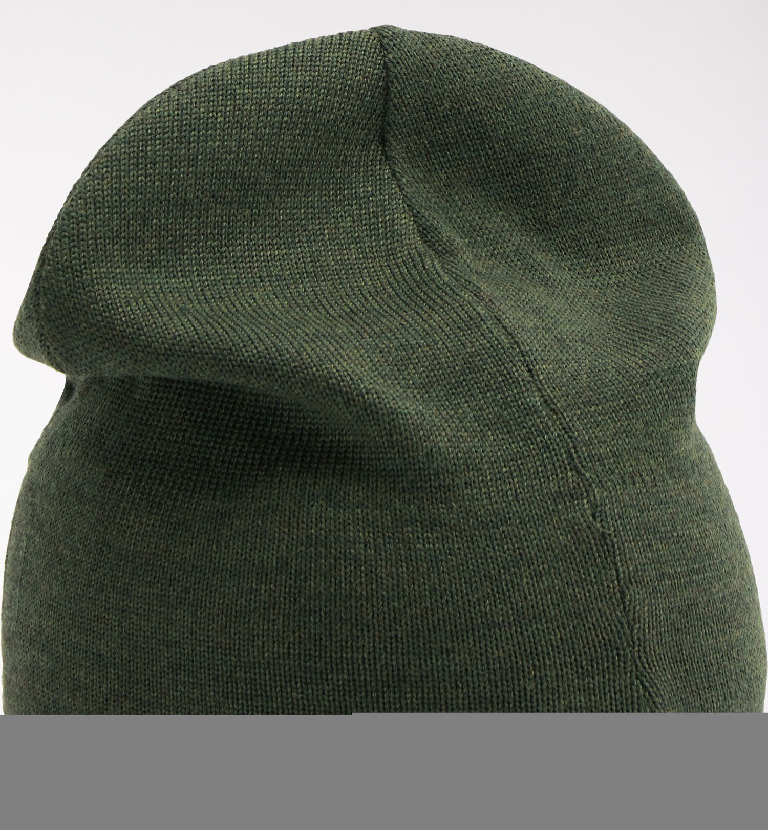 H Beanie