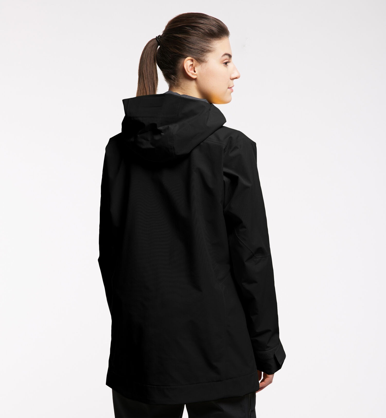 Elation GTX Jacket Women
