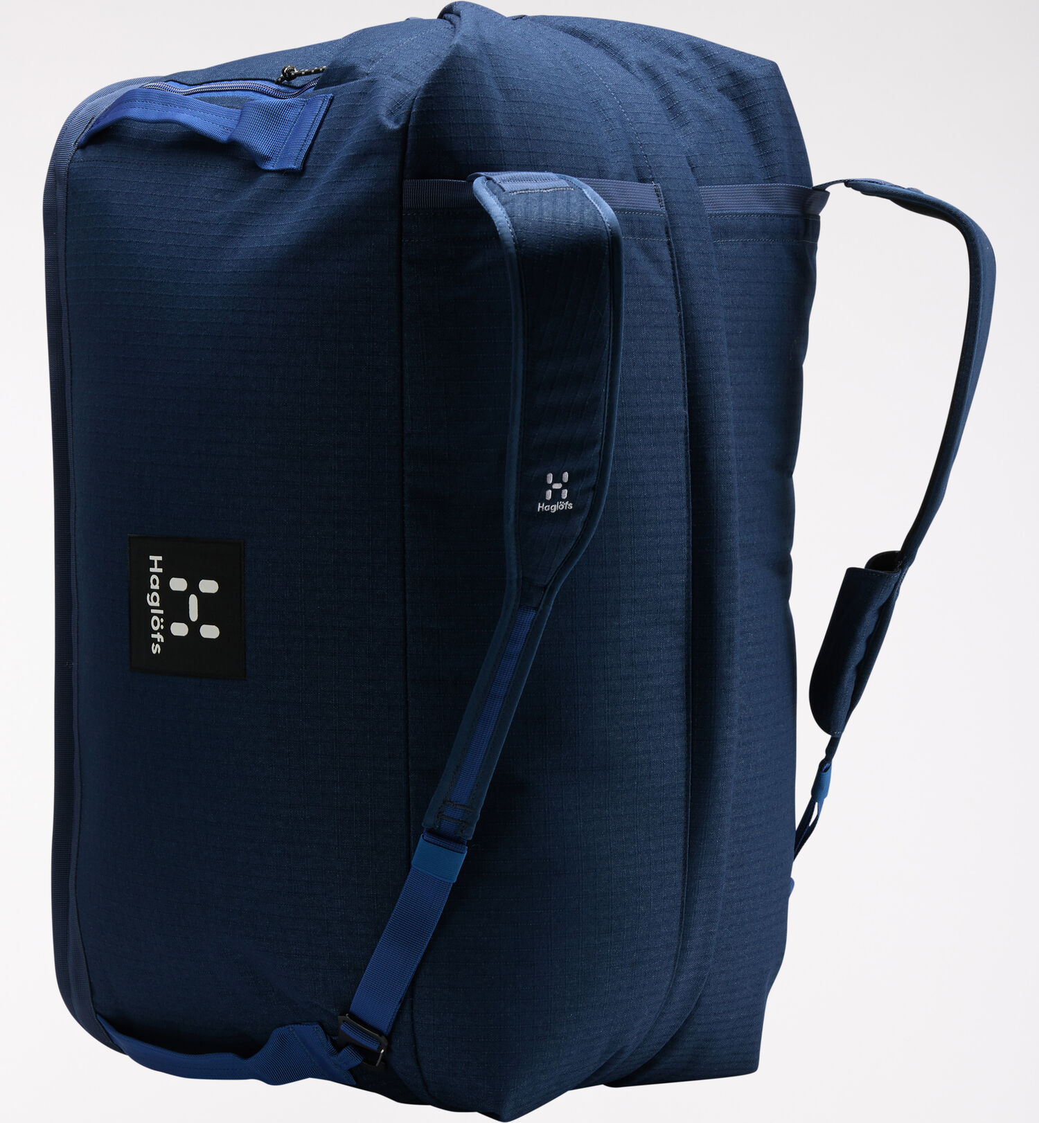 Fj&auml;llf&auml;rd 90