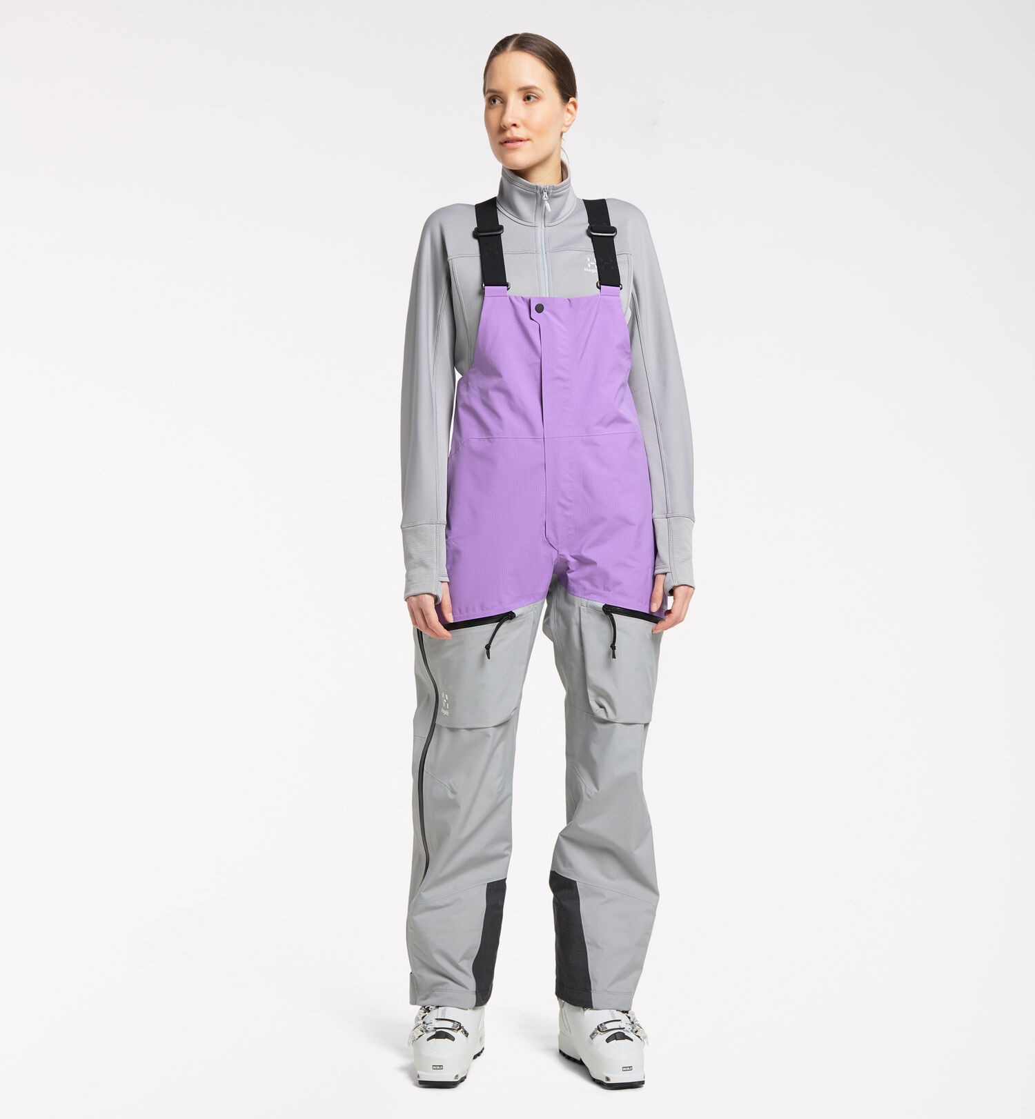 Vassi GTX Pro Pant Women