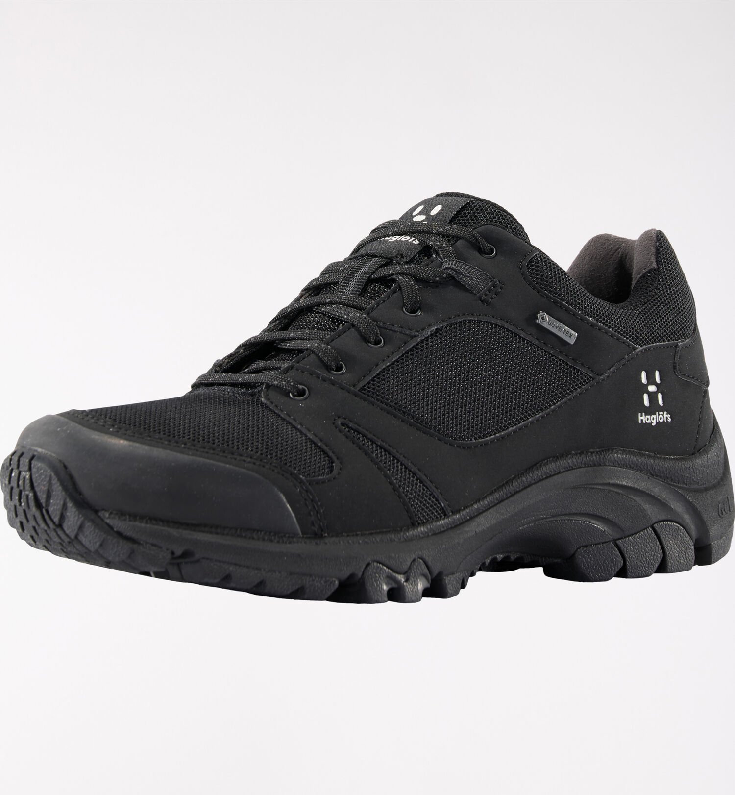 Hagl&ouml;fs Ridge Synthetic GT Women