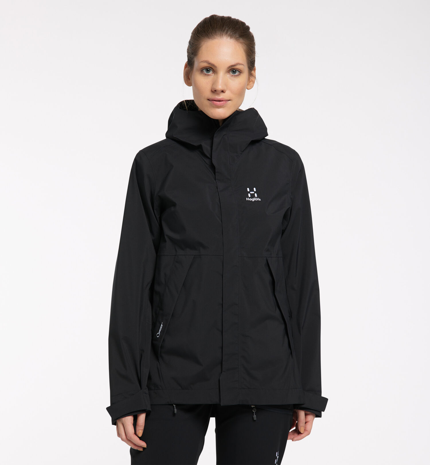 Tj&auml;rn Jacket Women