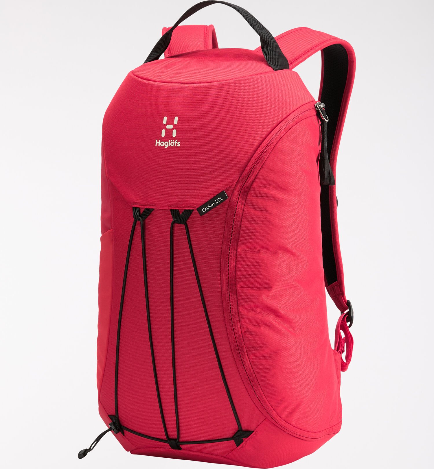 Corker 20L