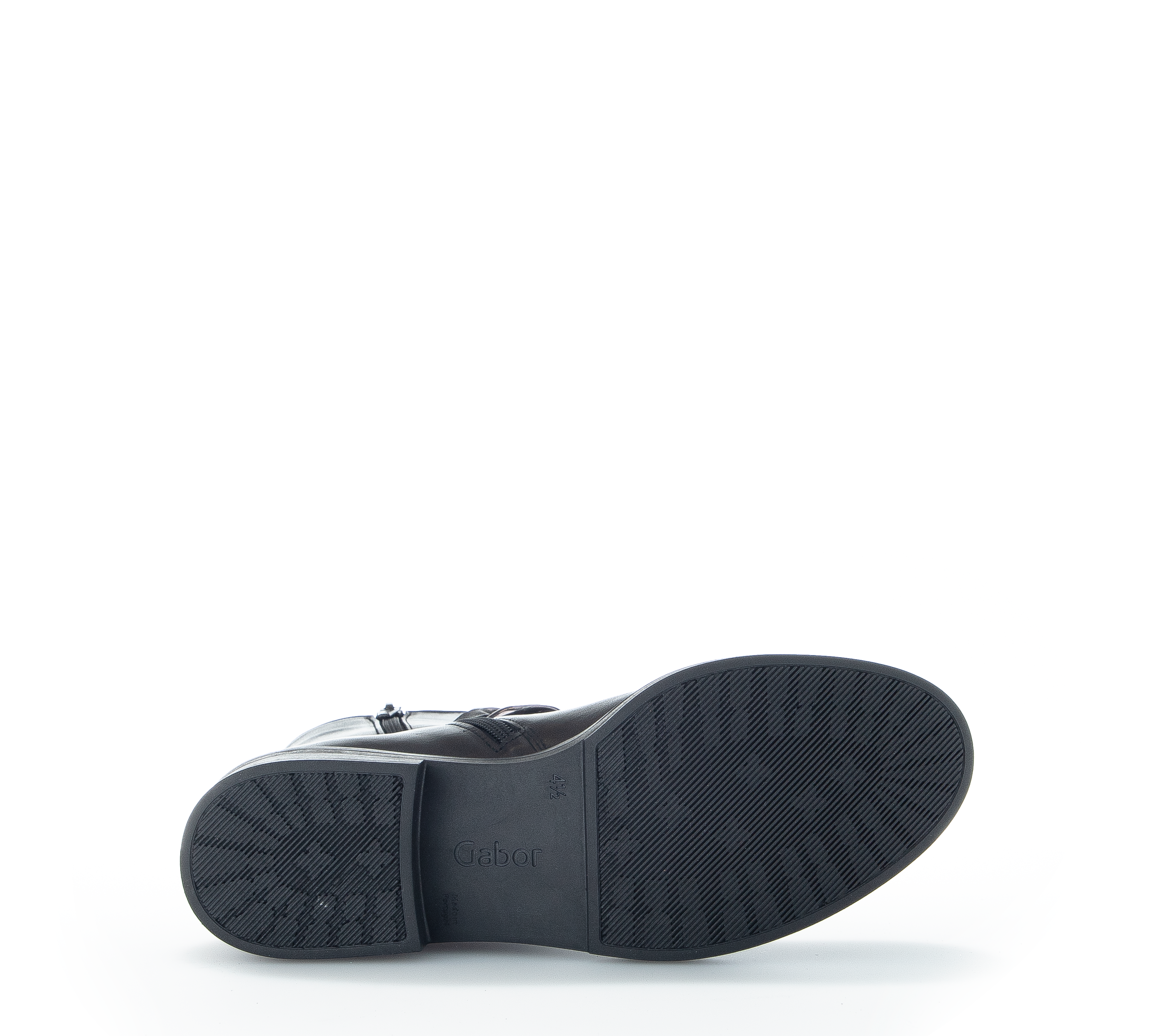 91.790 - CHAIN MOTO BOOT