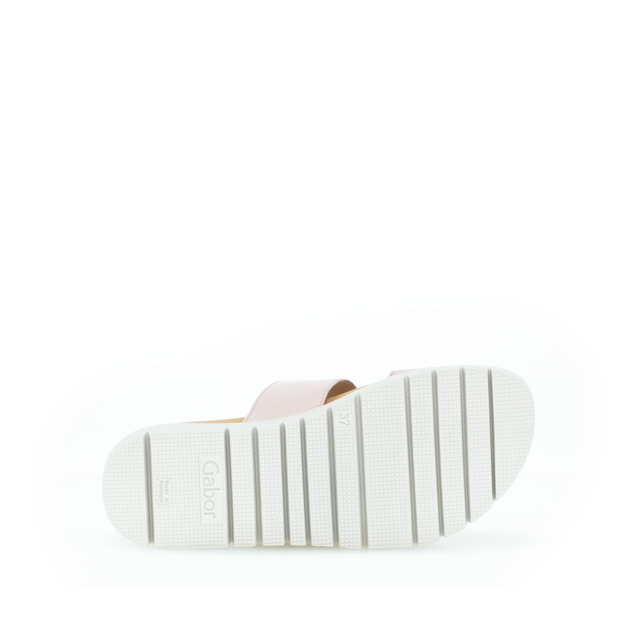 83.740 - 2 STRAP VELCRO SLIP ON