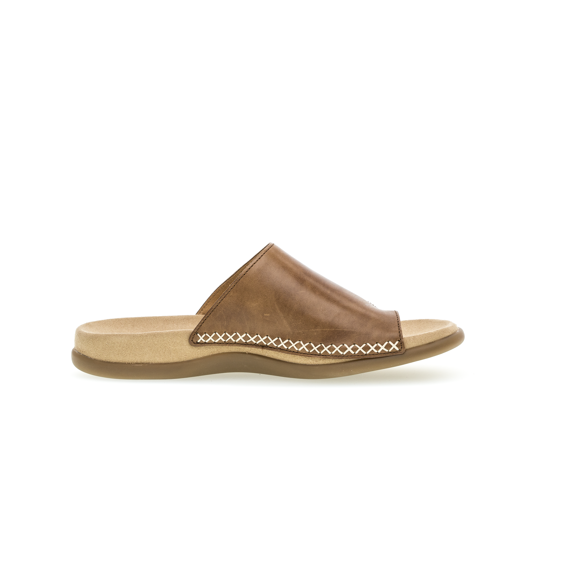 0.3700 - TOE-LOOP SLIP ON