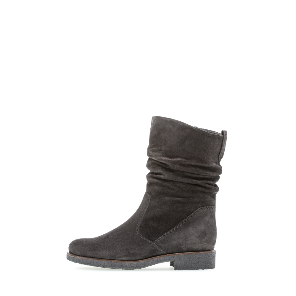 52.703 - SLOUCH BOOT