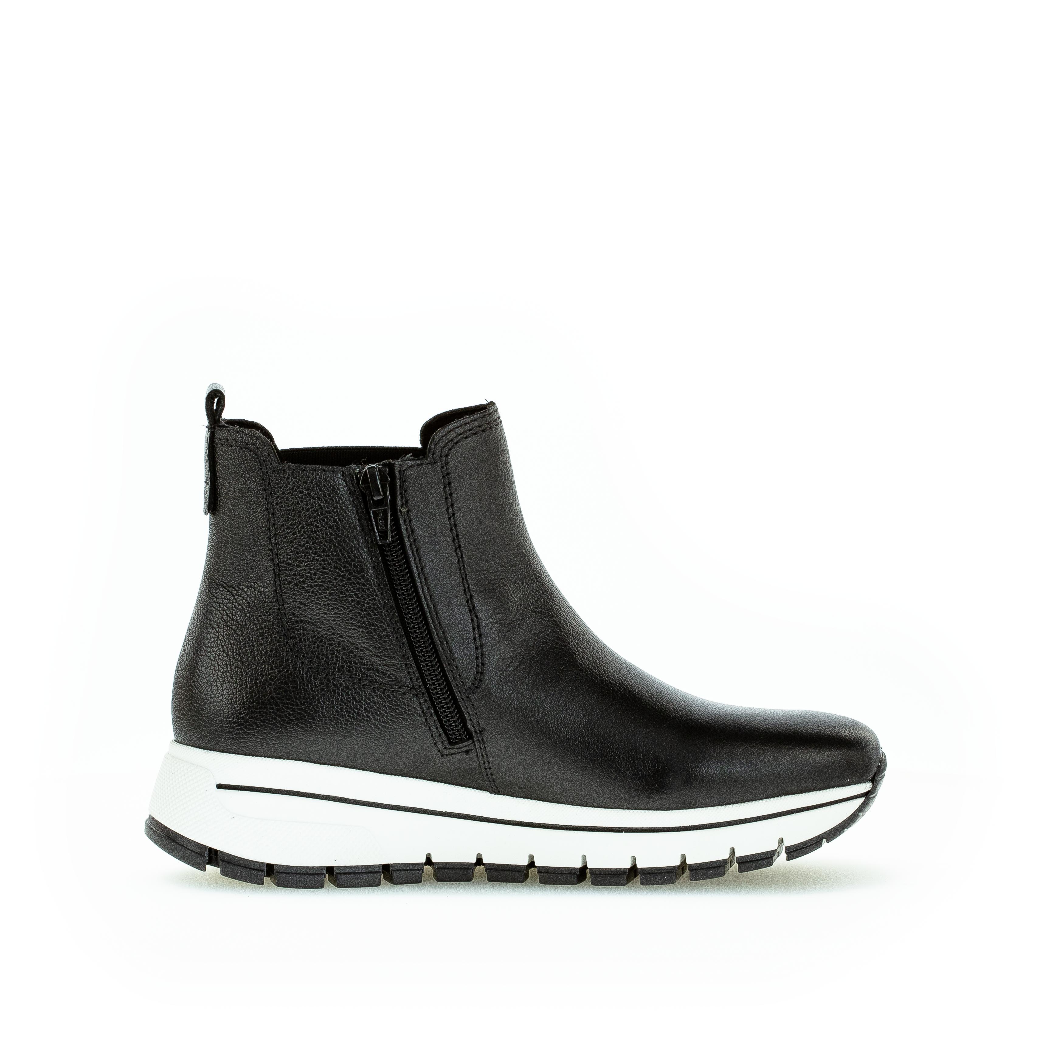 93.550 - CHELSEA BOOT