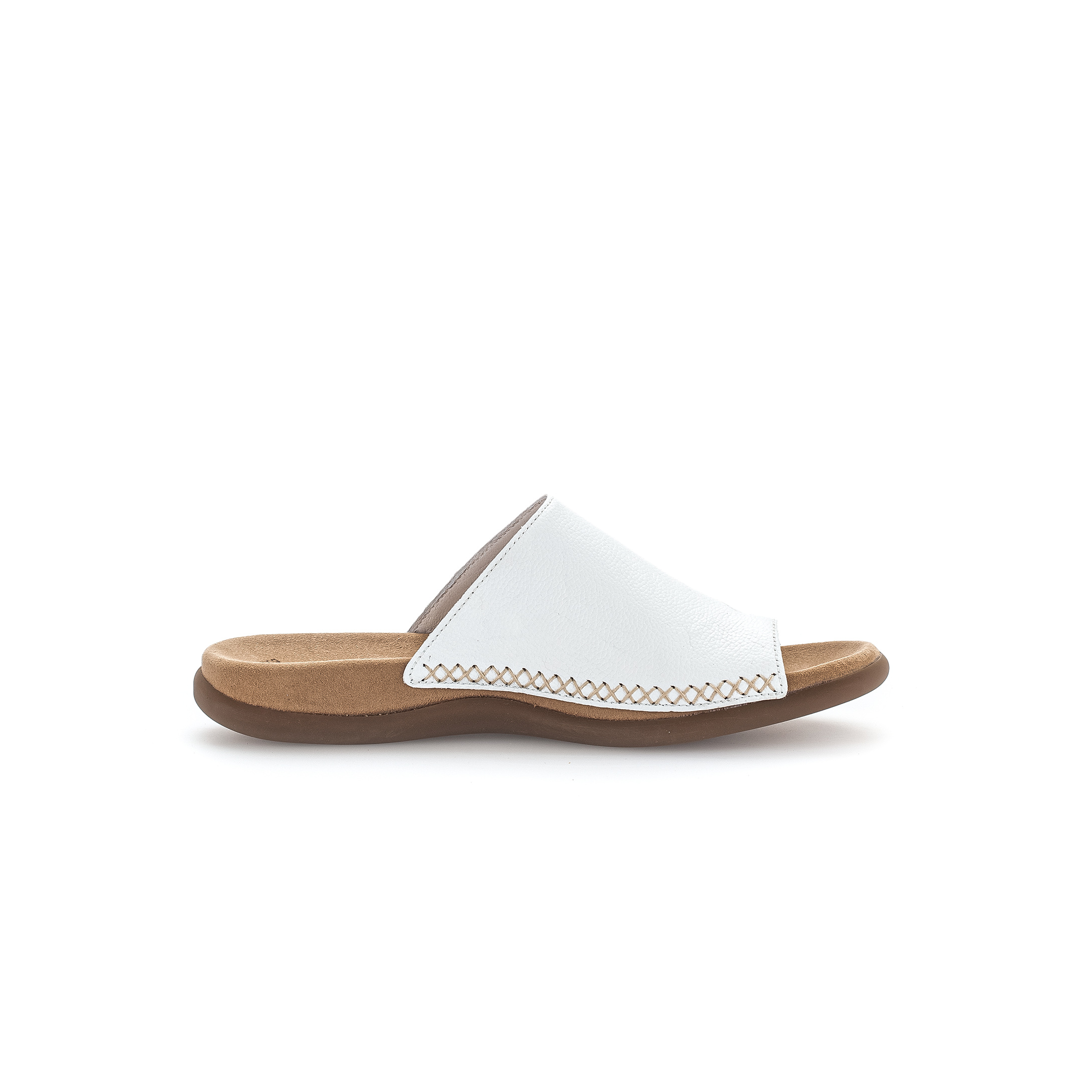 0.3700 - TOE-LOOP SLIP ON