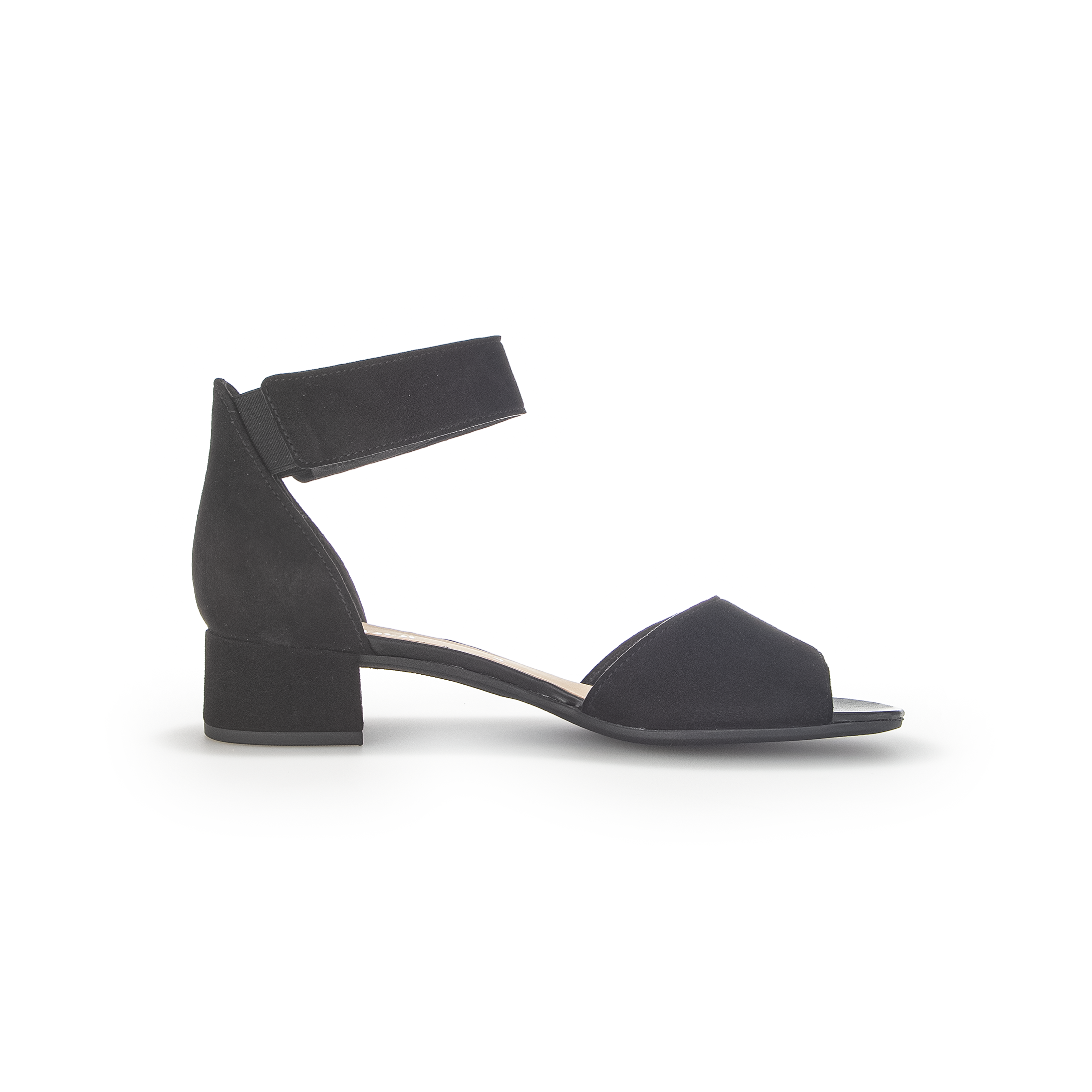 21.740 - ANKLE STRAP SANDAL