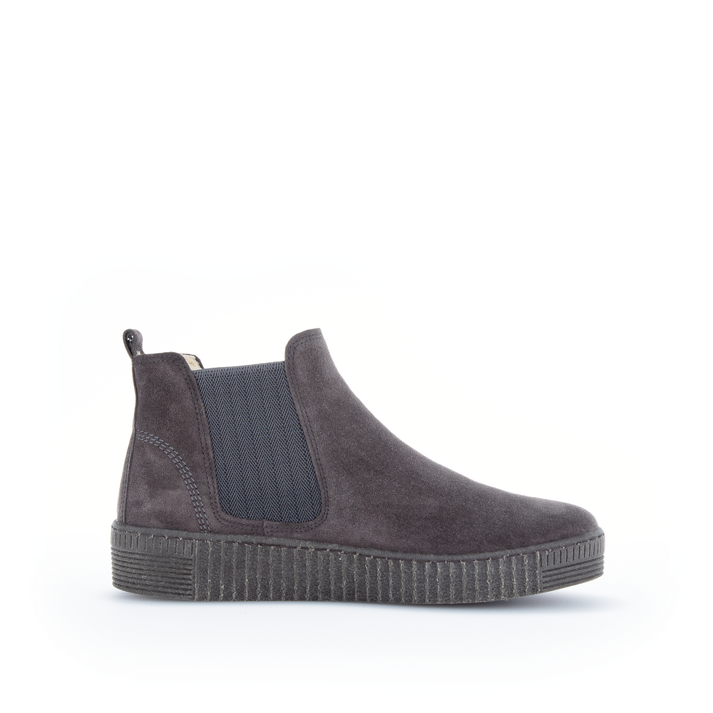 73.731 - CHELSEA SNEAKER