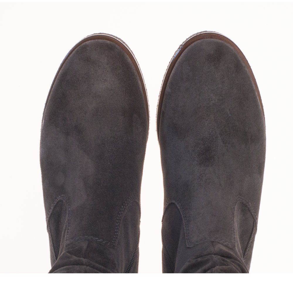 52.703 - SLOUCH BOOT