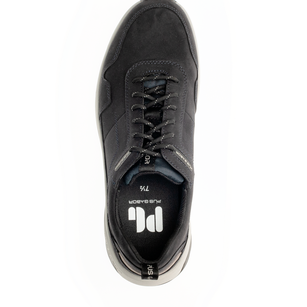 1014.11 - MEN TRAINER