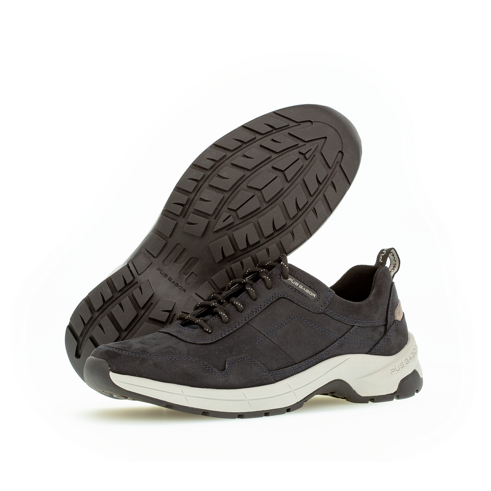 1014.11 - MEN TRAINER