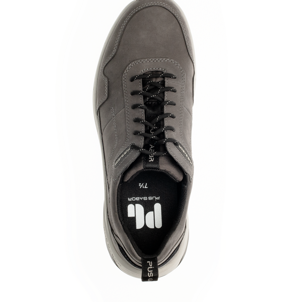 1014.11 - MEN TRAINER