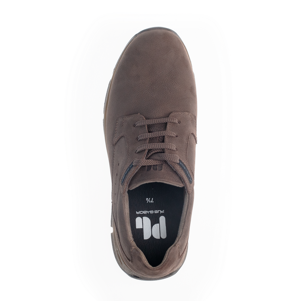 1022.10 - MEN SNEAKER