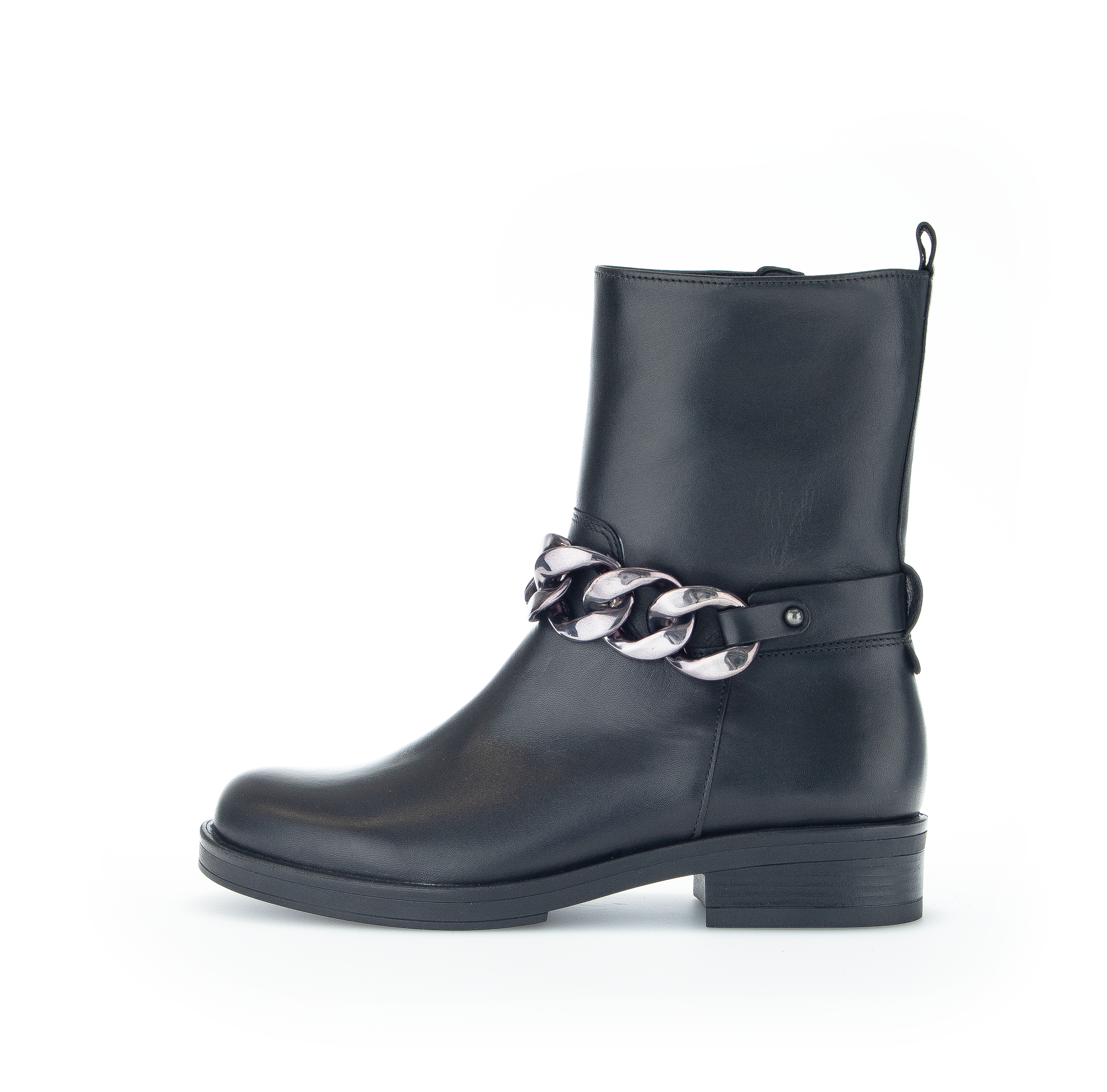 91.790 - CHAIN MOTO BOOT