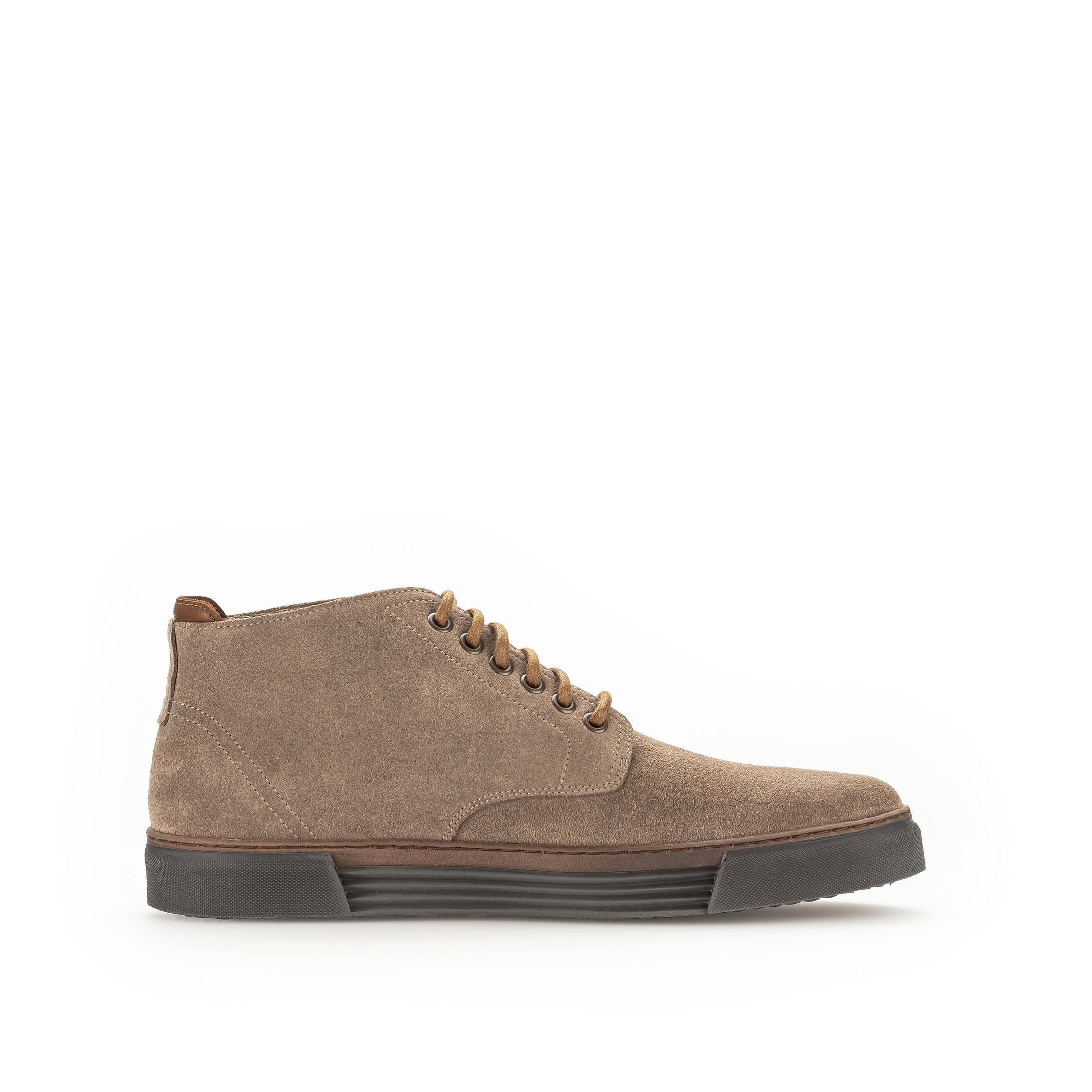 0460.11 - DESERT BOOT