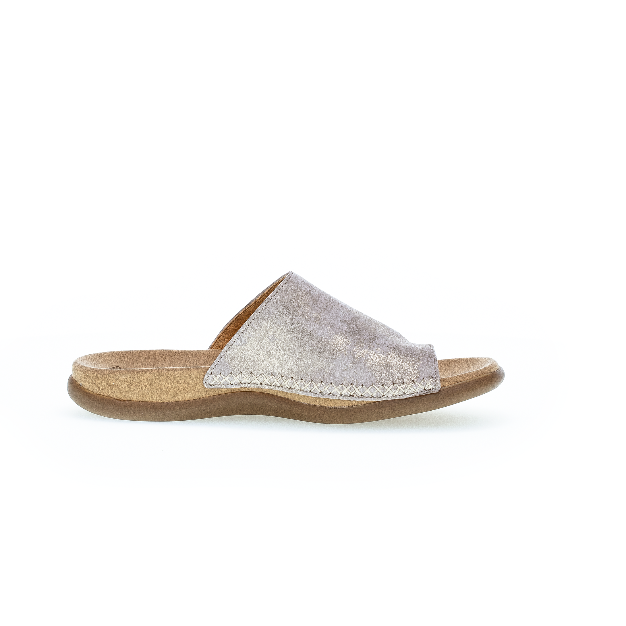 23.700 - TOE-LOOP SLIP ON
