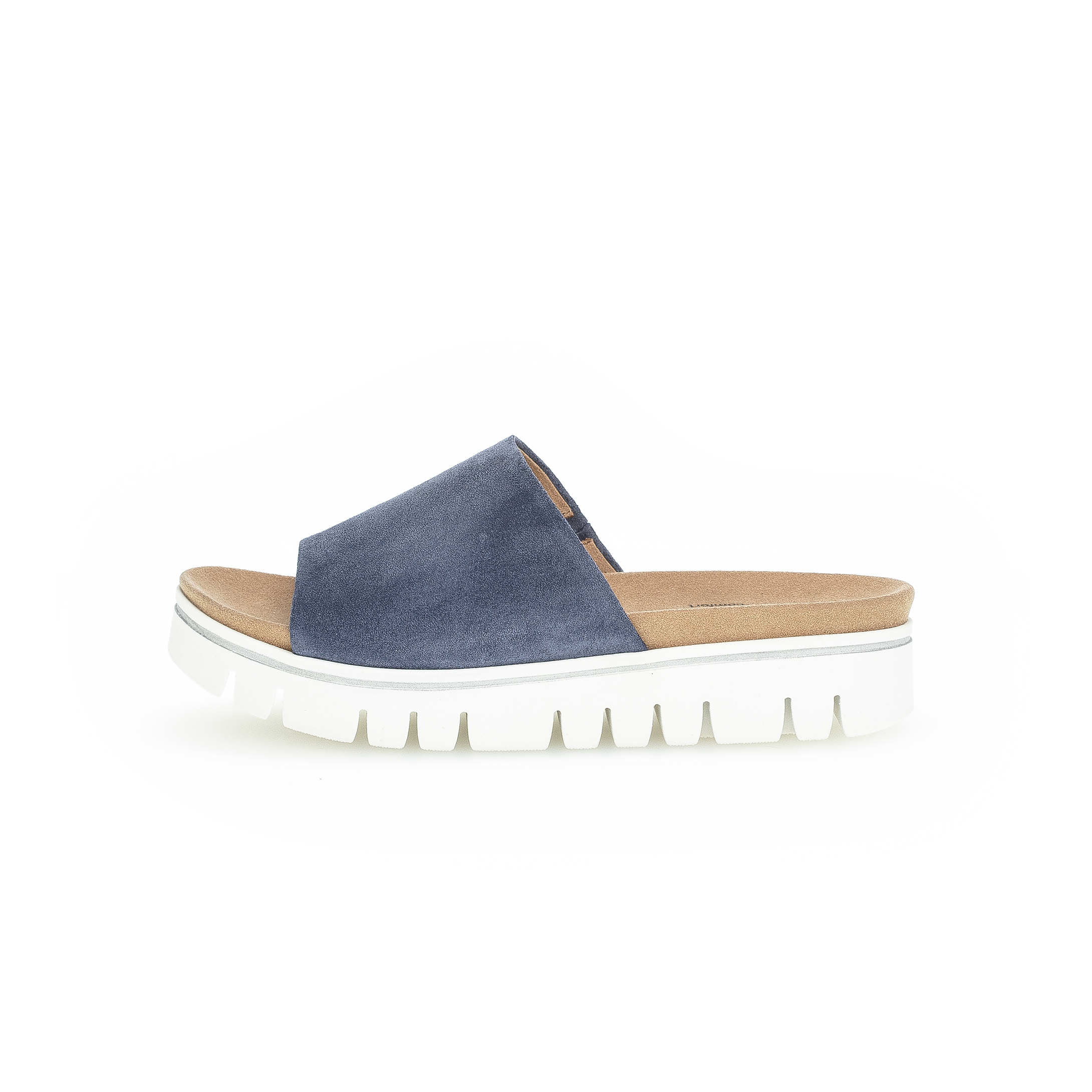 22.880 - SLIP ON SANDAL