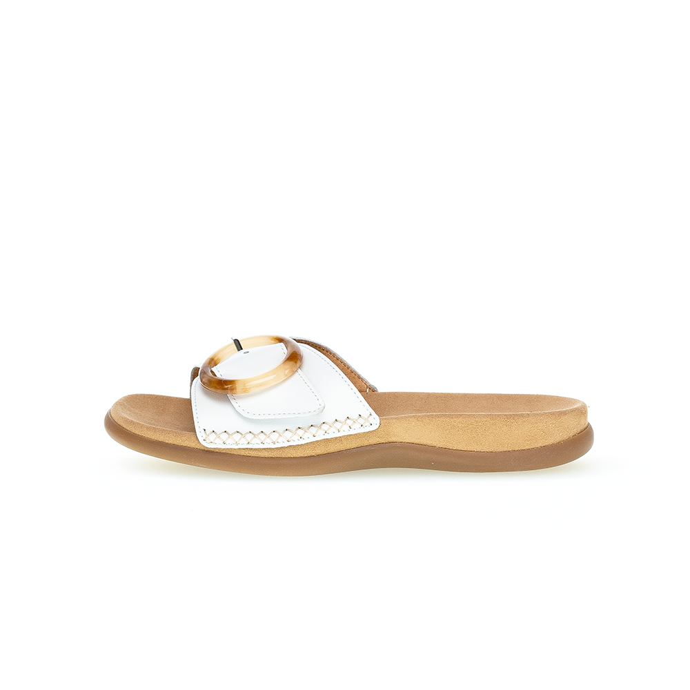 83.701 - SLIP-ON SANDAL