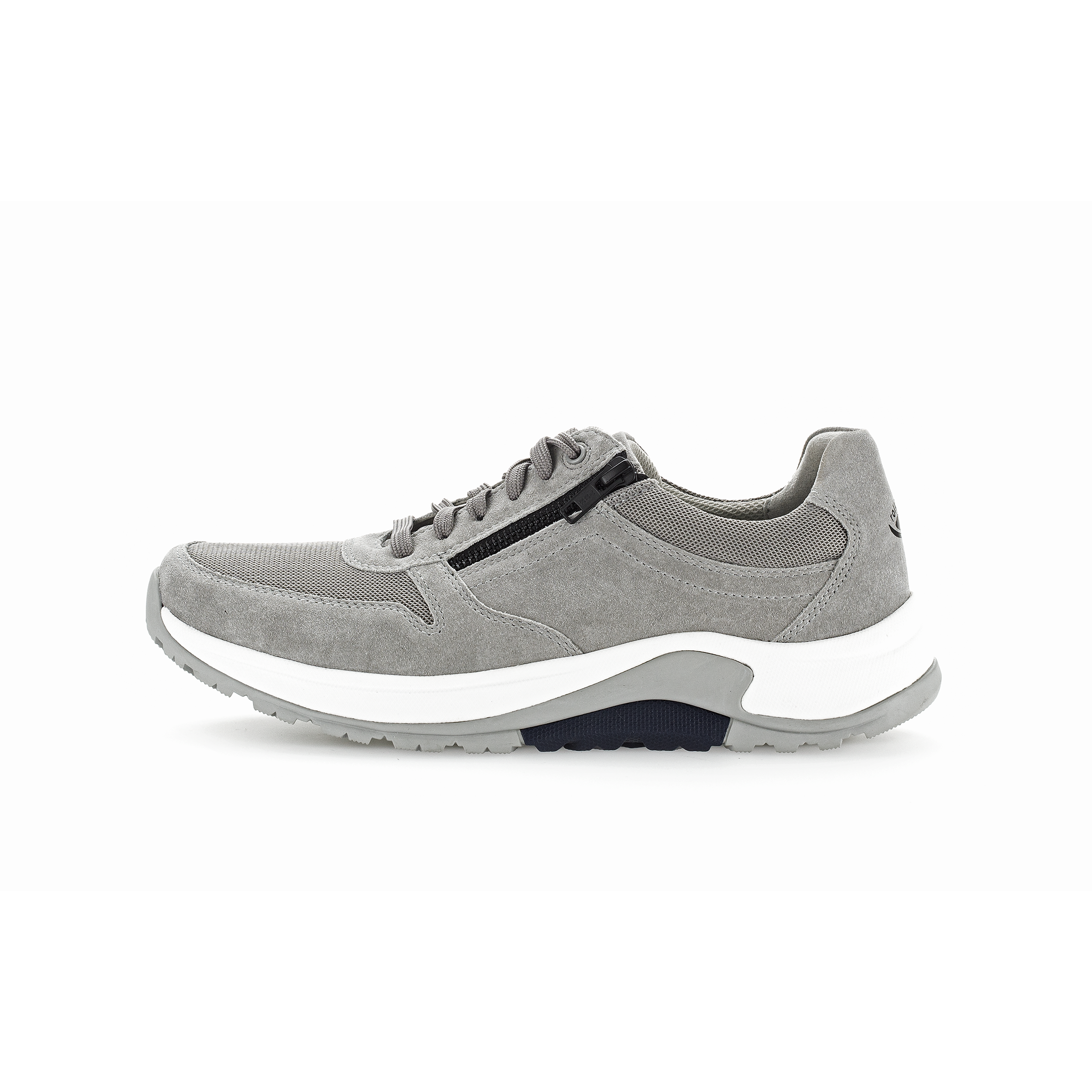 8000.14 - ROLLING SOFT LACE-UP RUNNER