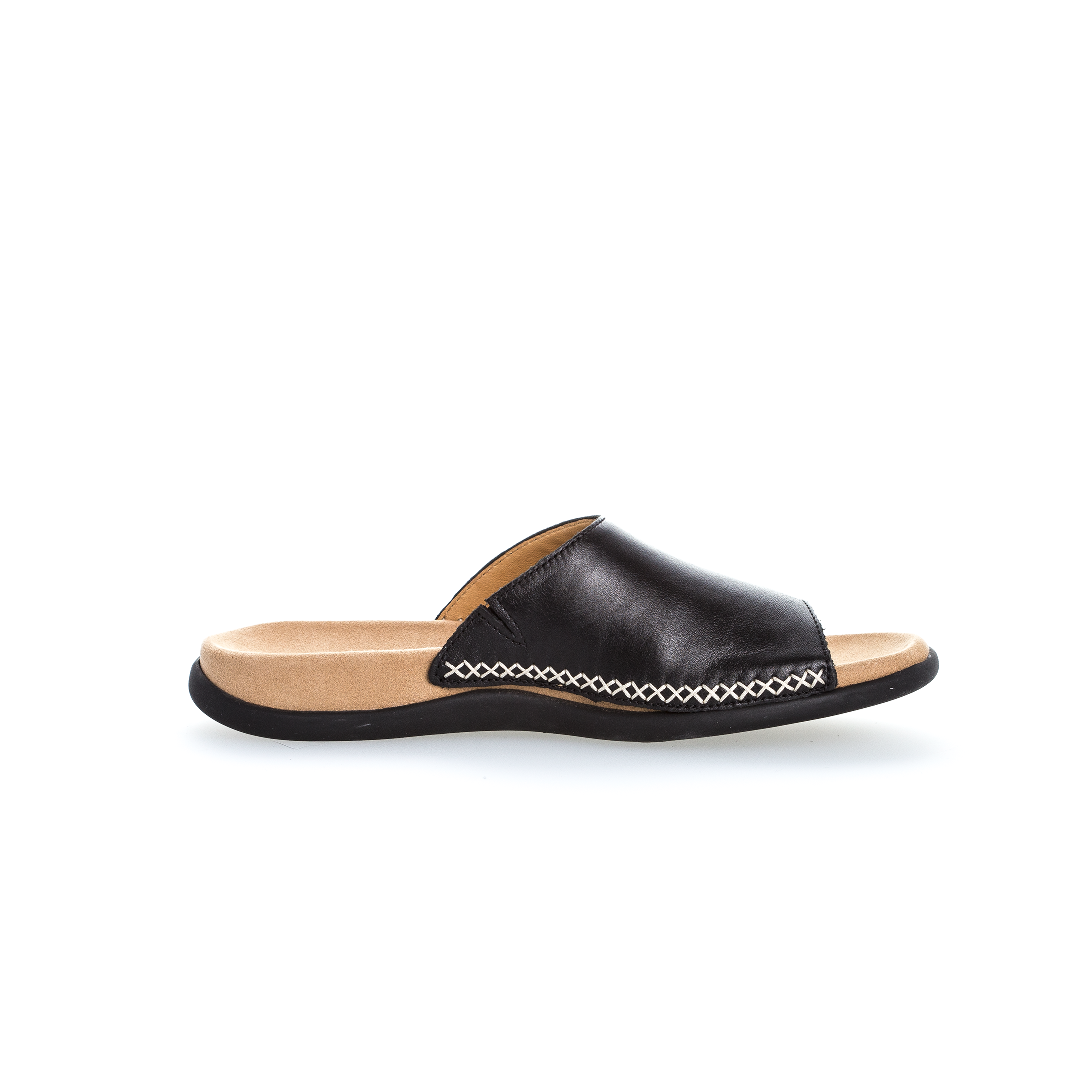 0.3705 - SLIP ON SANDAL