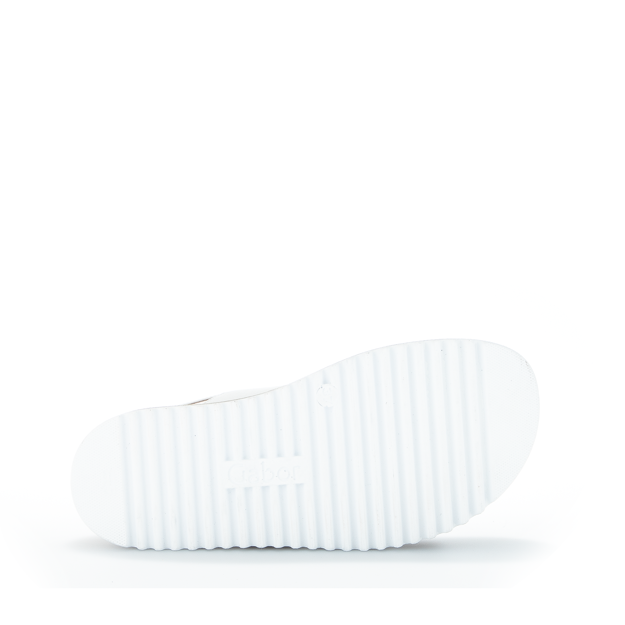 22.853 - TWO STRAP BACK STRAP SANDAL