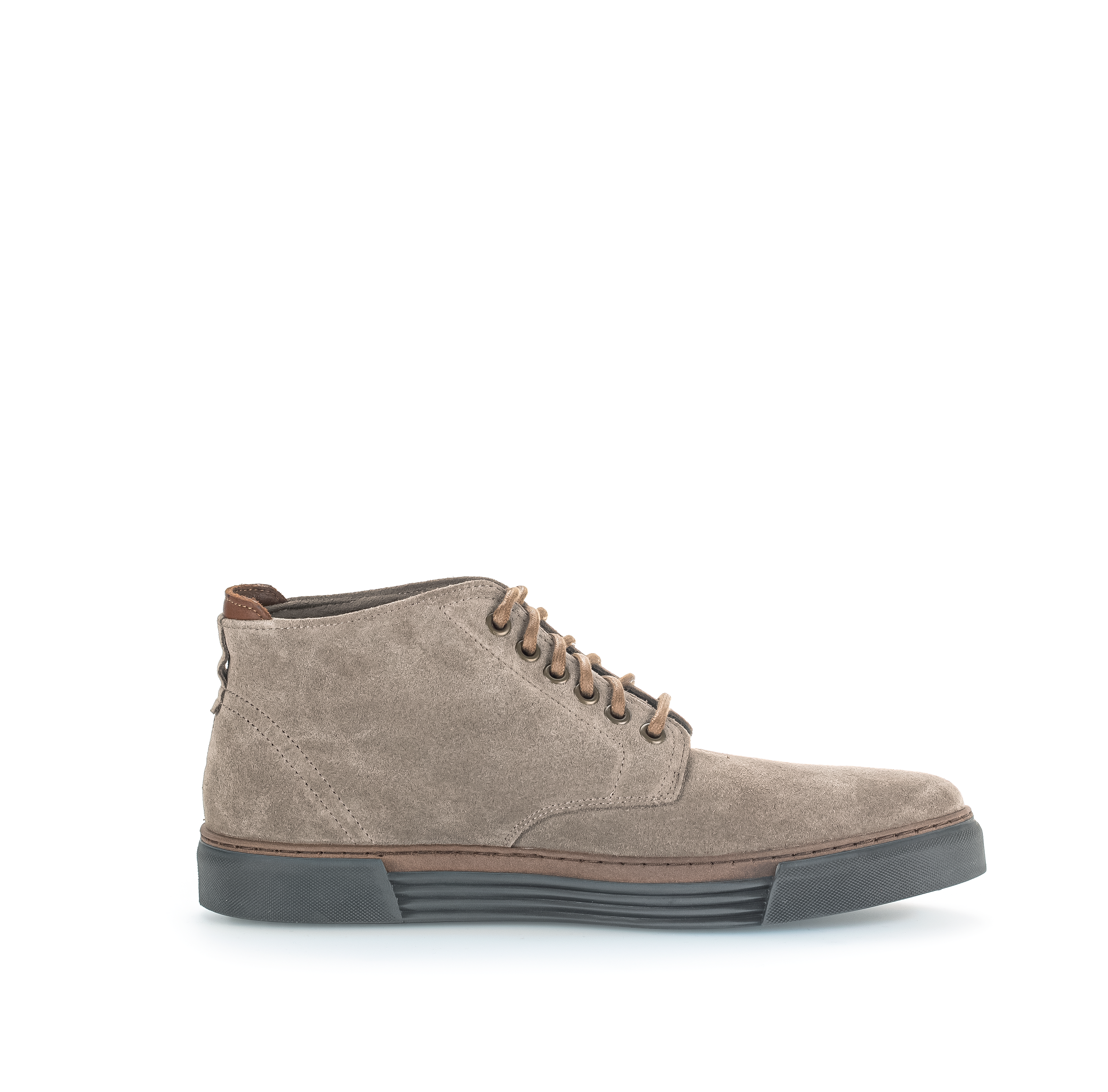 0460.11 - MEN DESERT BOOT